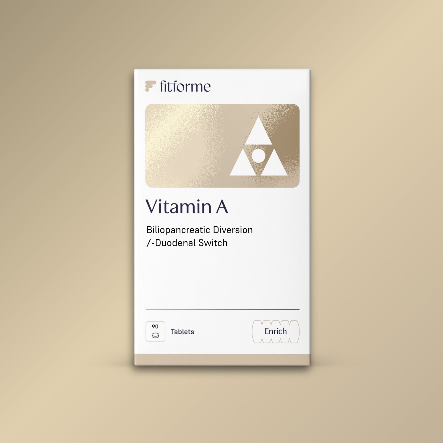 Vitamin A_0
