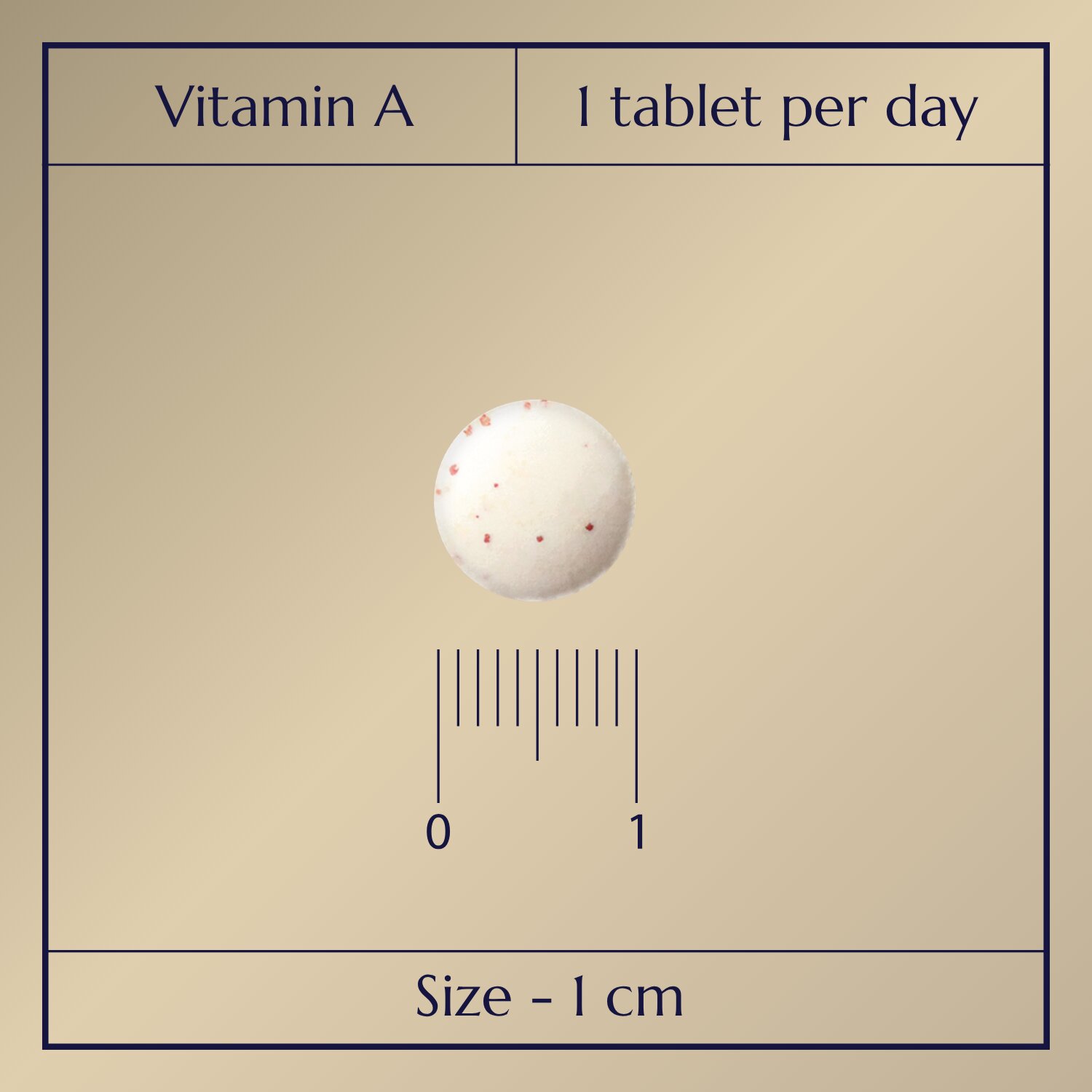 Vitamin A_3