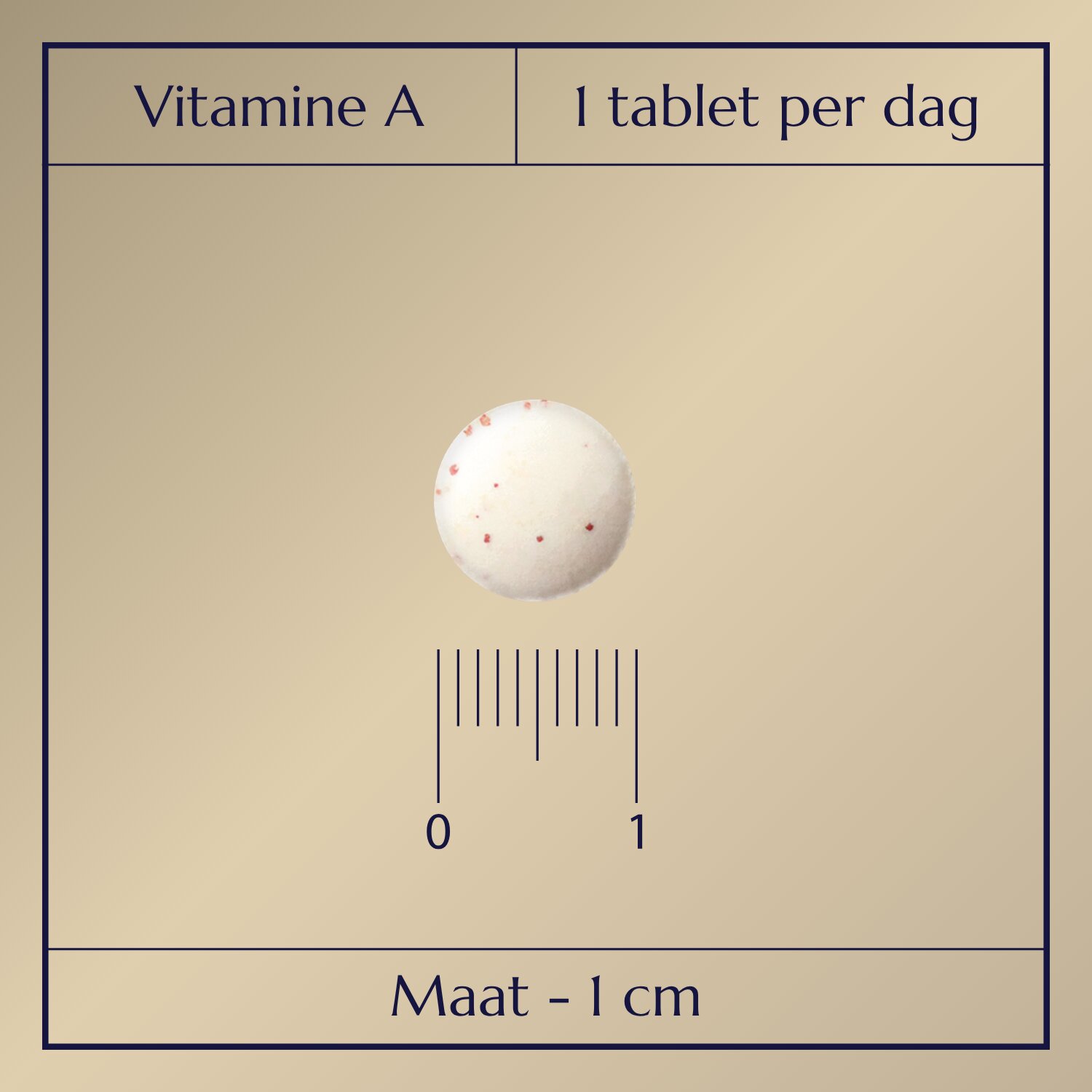 Vitamine A_3
