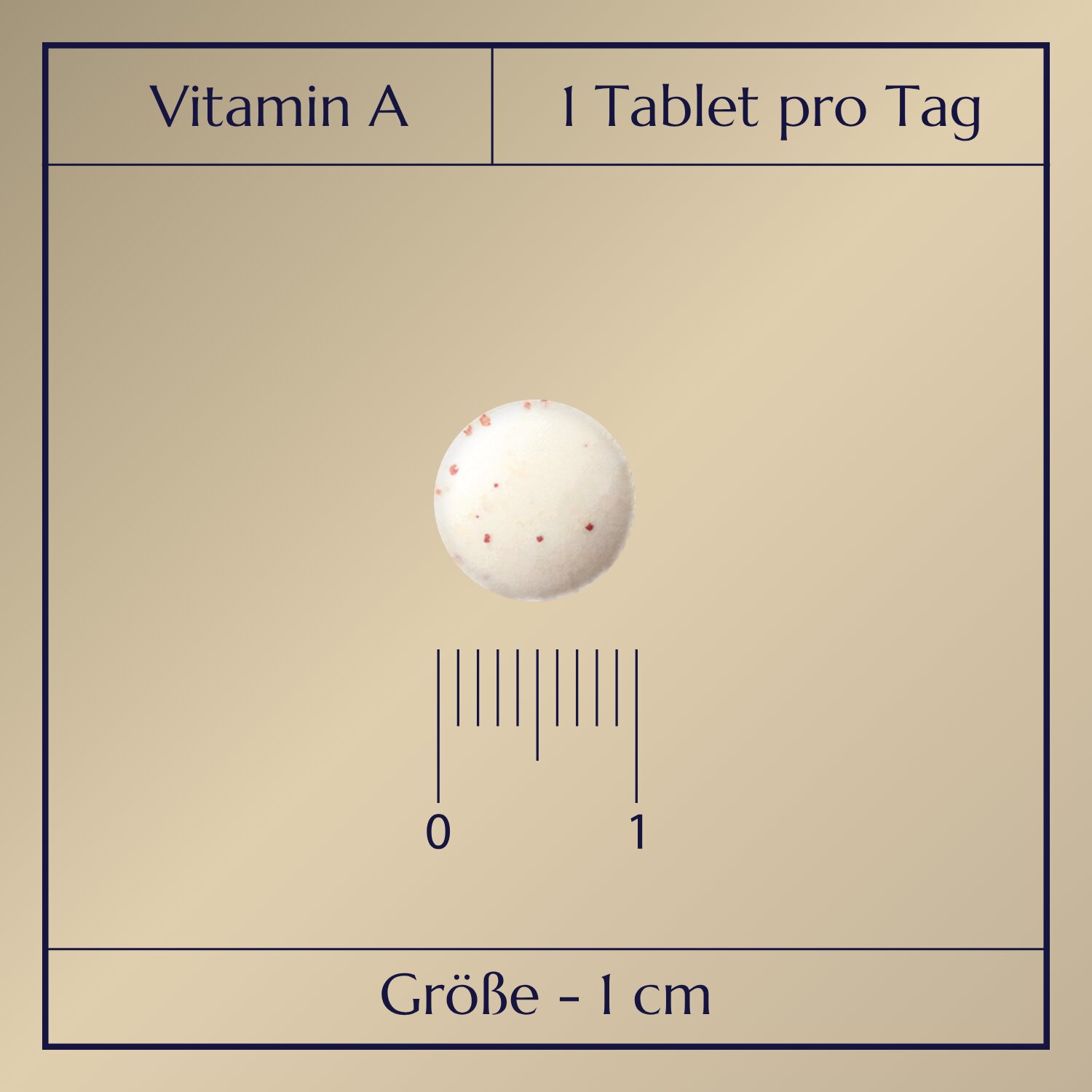 Vitamin A_3