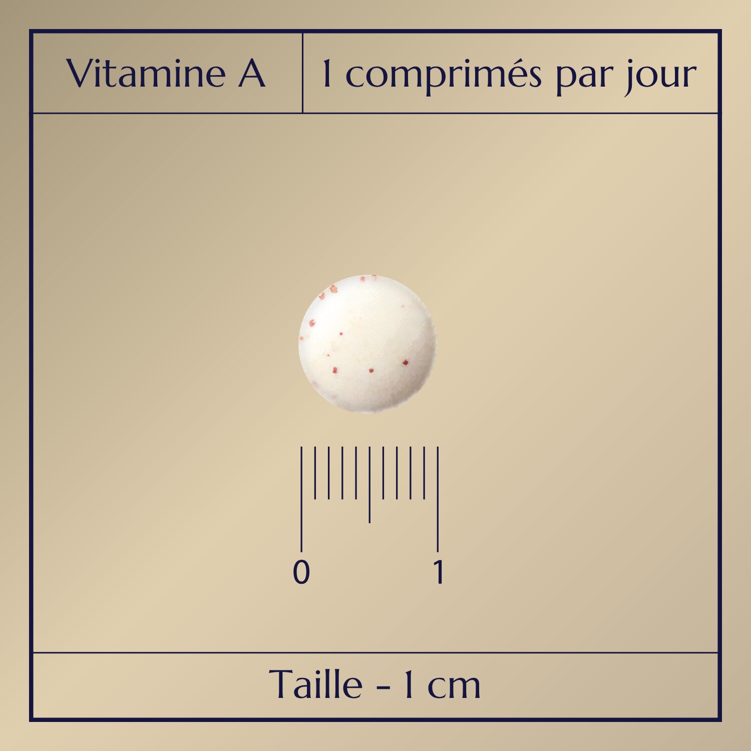 Vitamin A_3