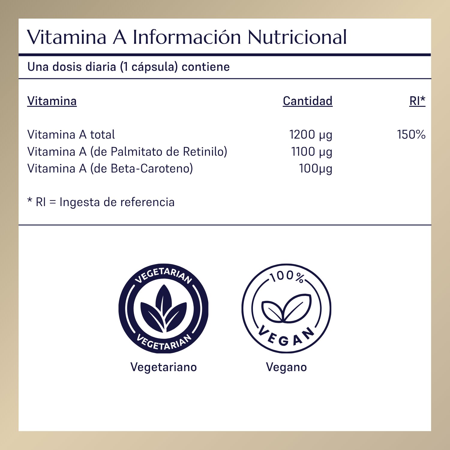 Vitamin A_2