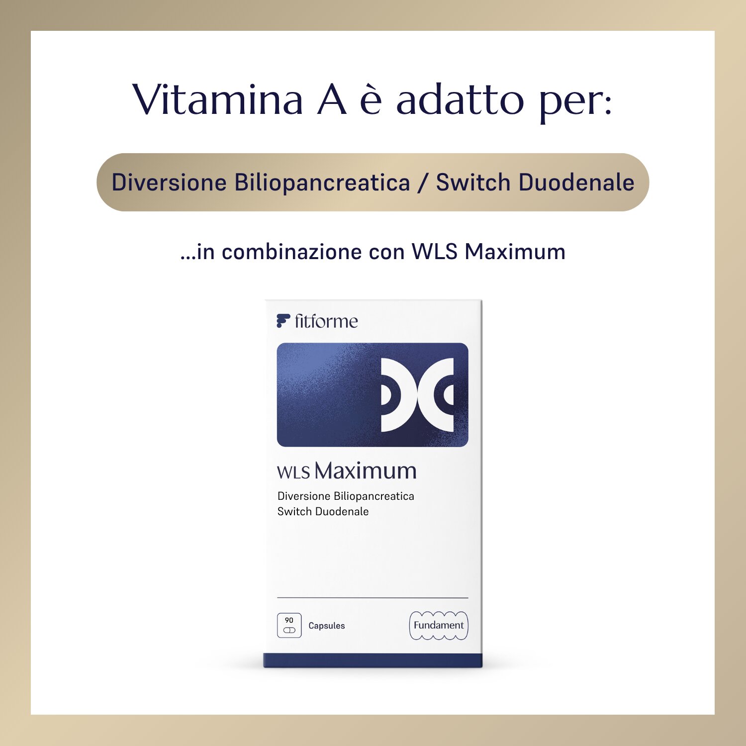 Vitamina A_1