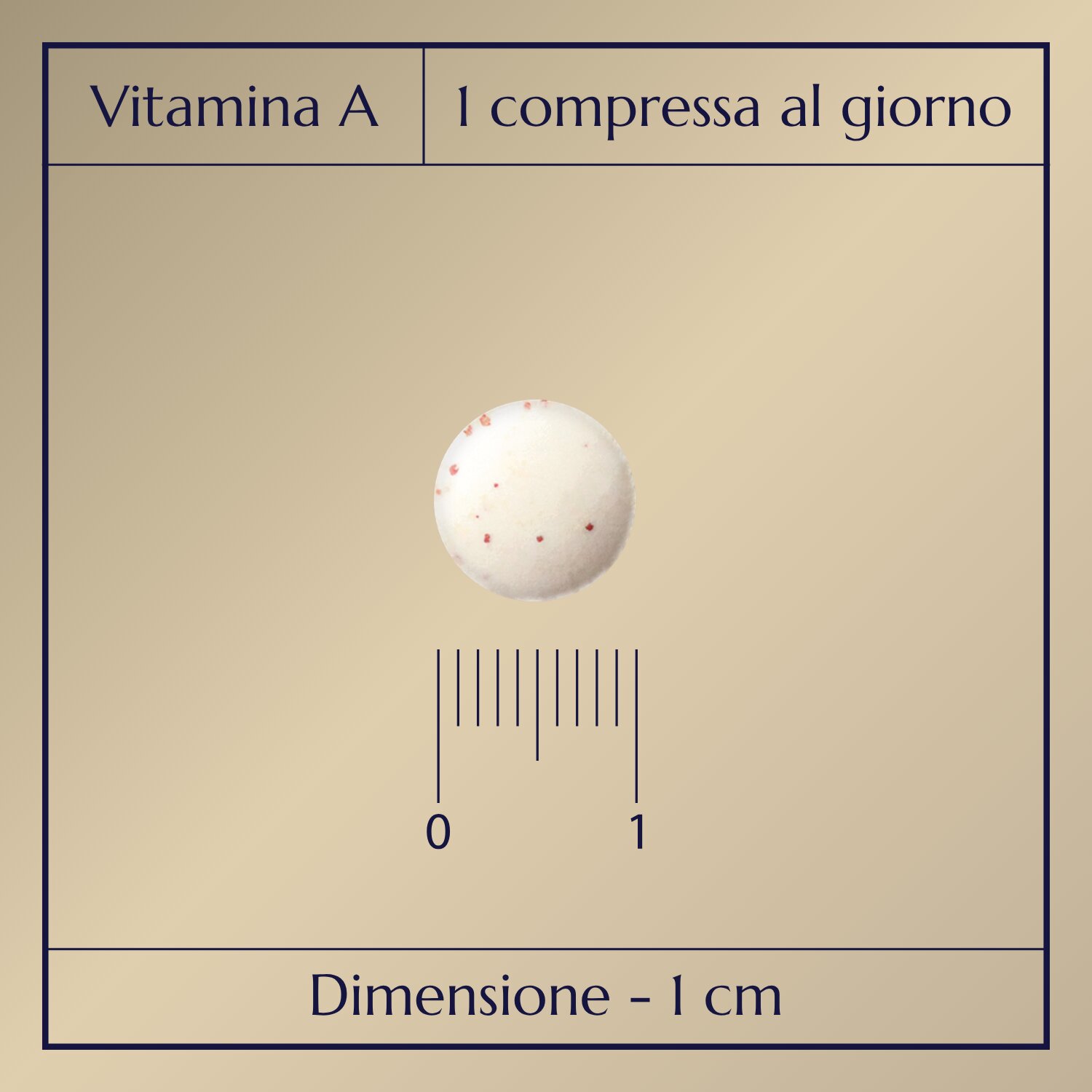 Vitamina A_3
