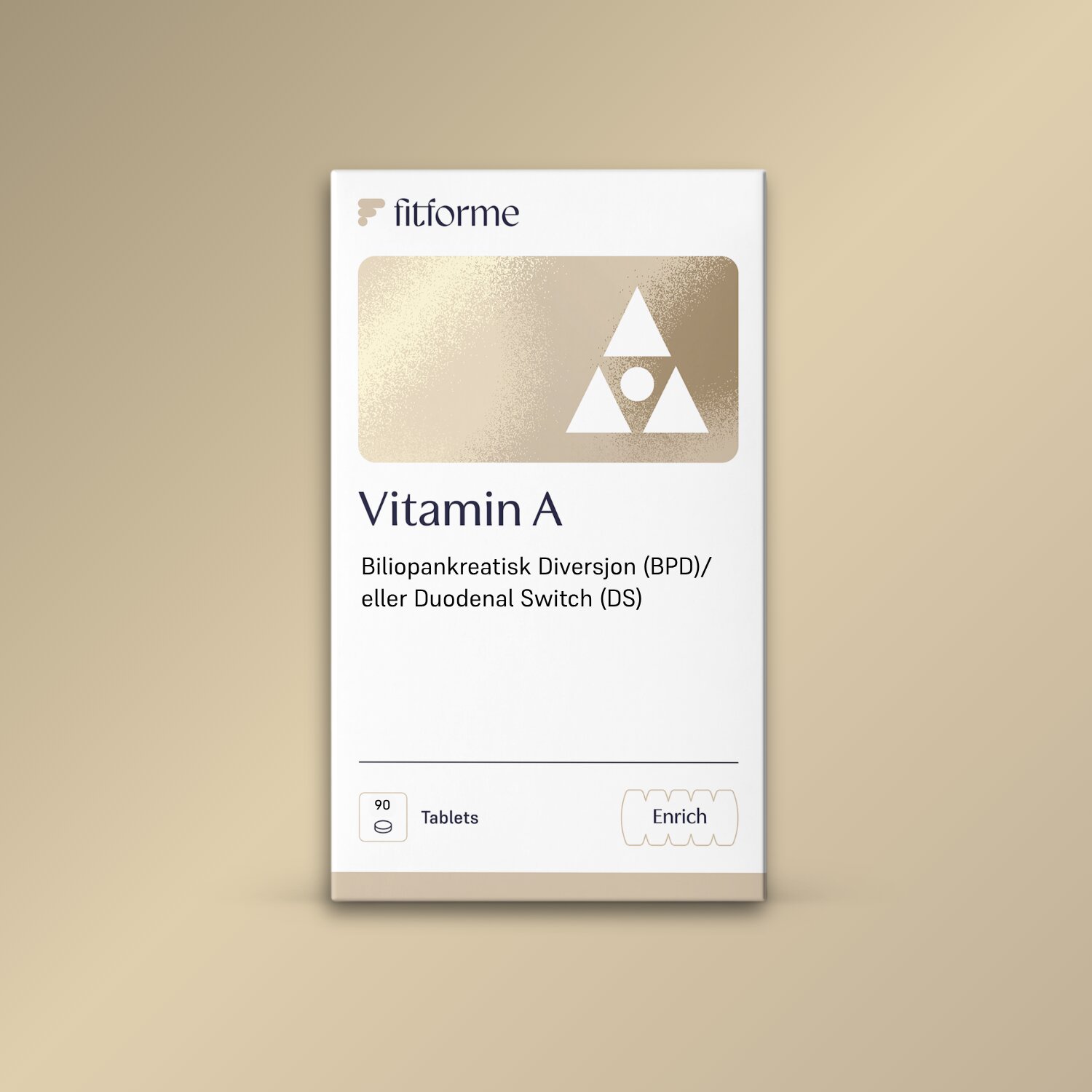 Vitamin A_0