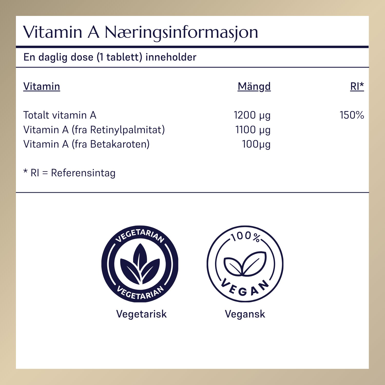 Vitamin A_2
