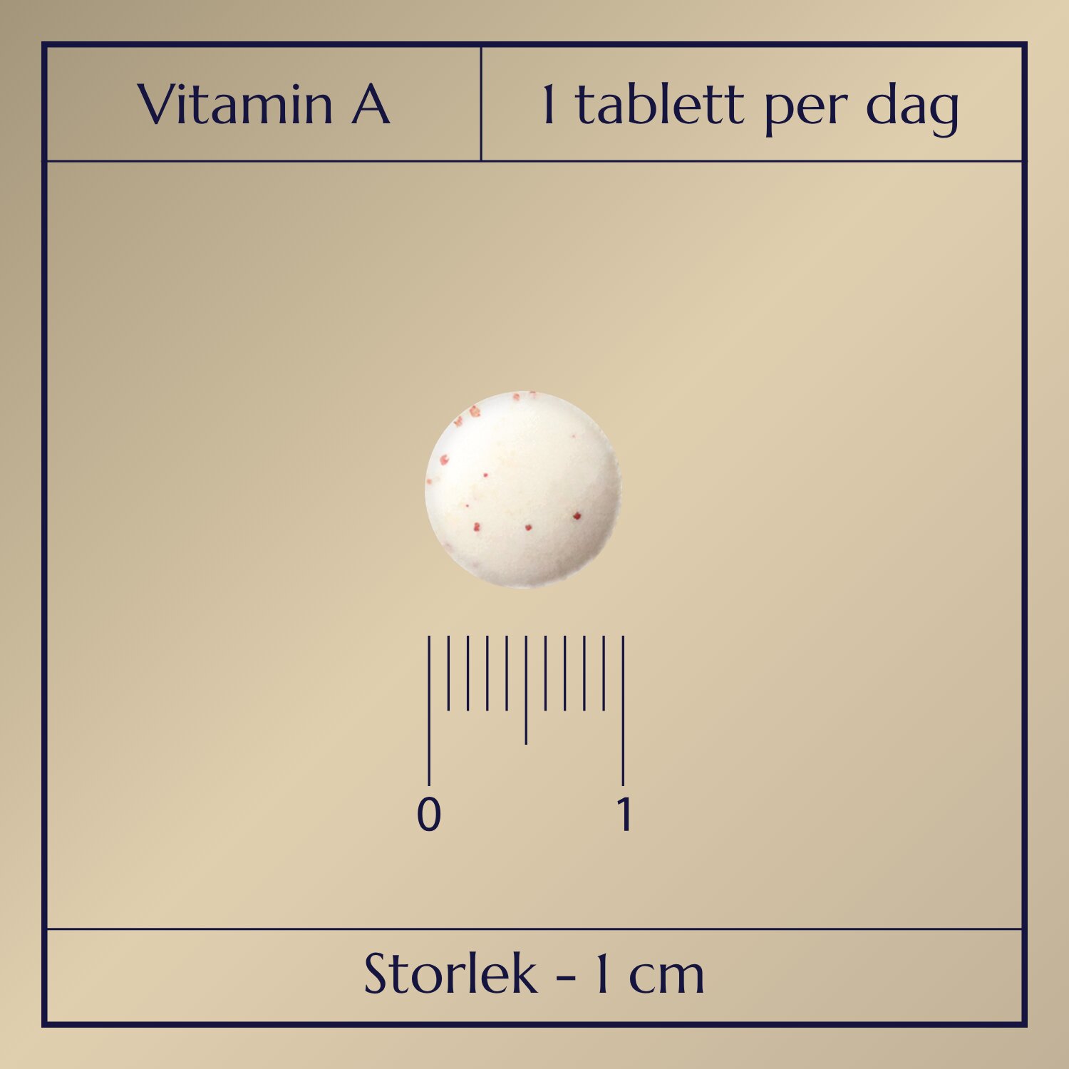 Vitamin A_3