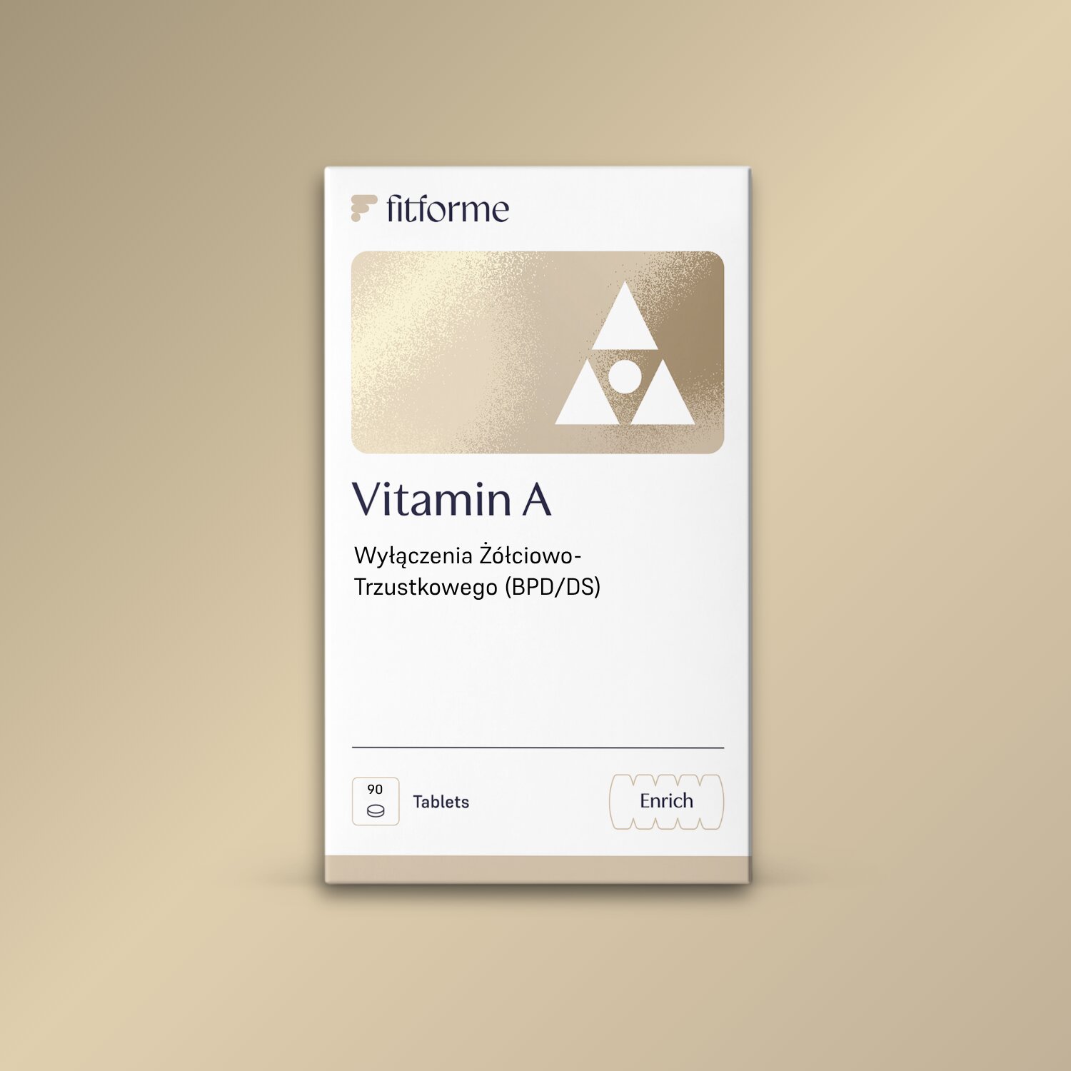 Witamina A_0