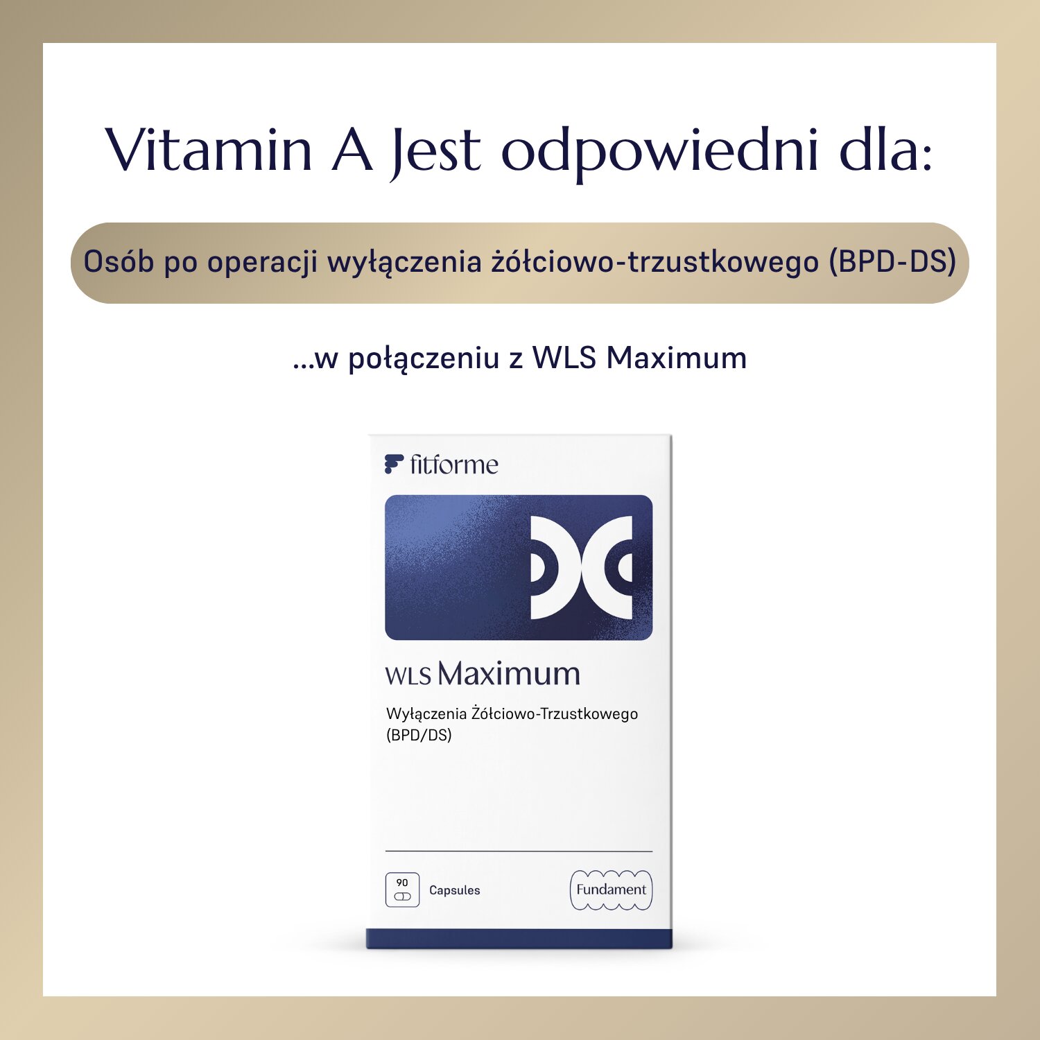 Witamina A_1