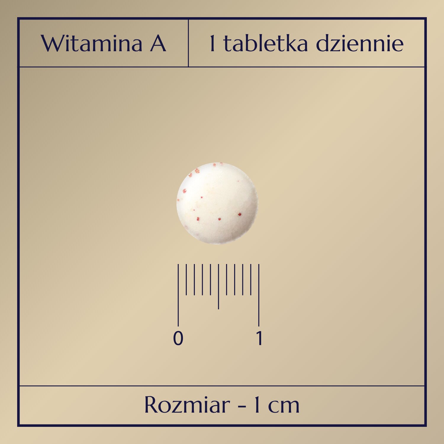 Witamina A_3