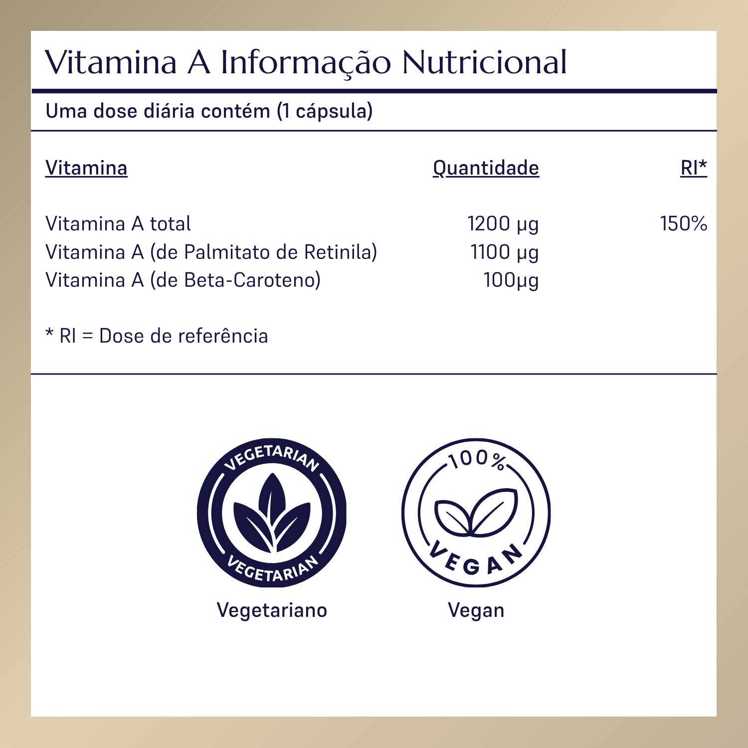 Vitamin A_2