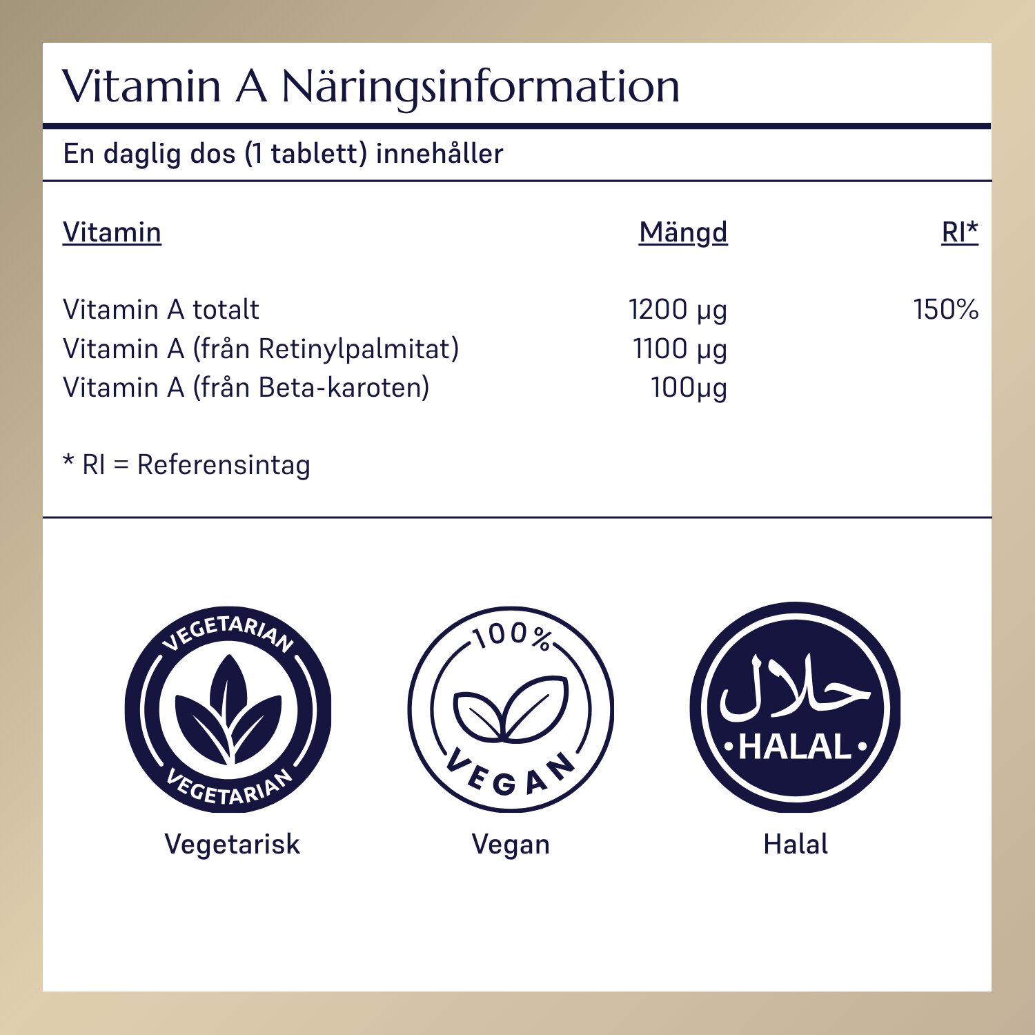 Vitamin A_2
