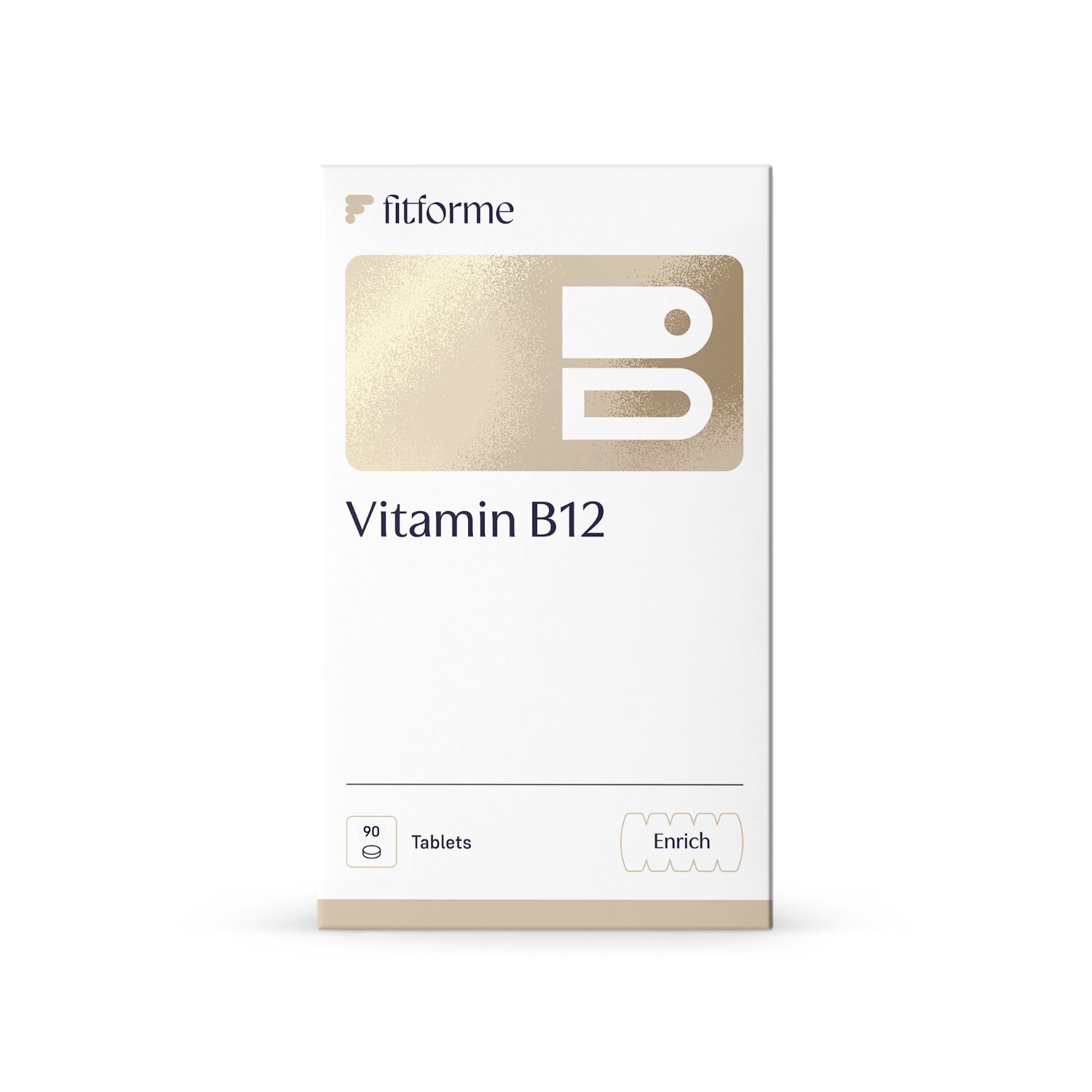 Vitamina B12