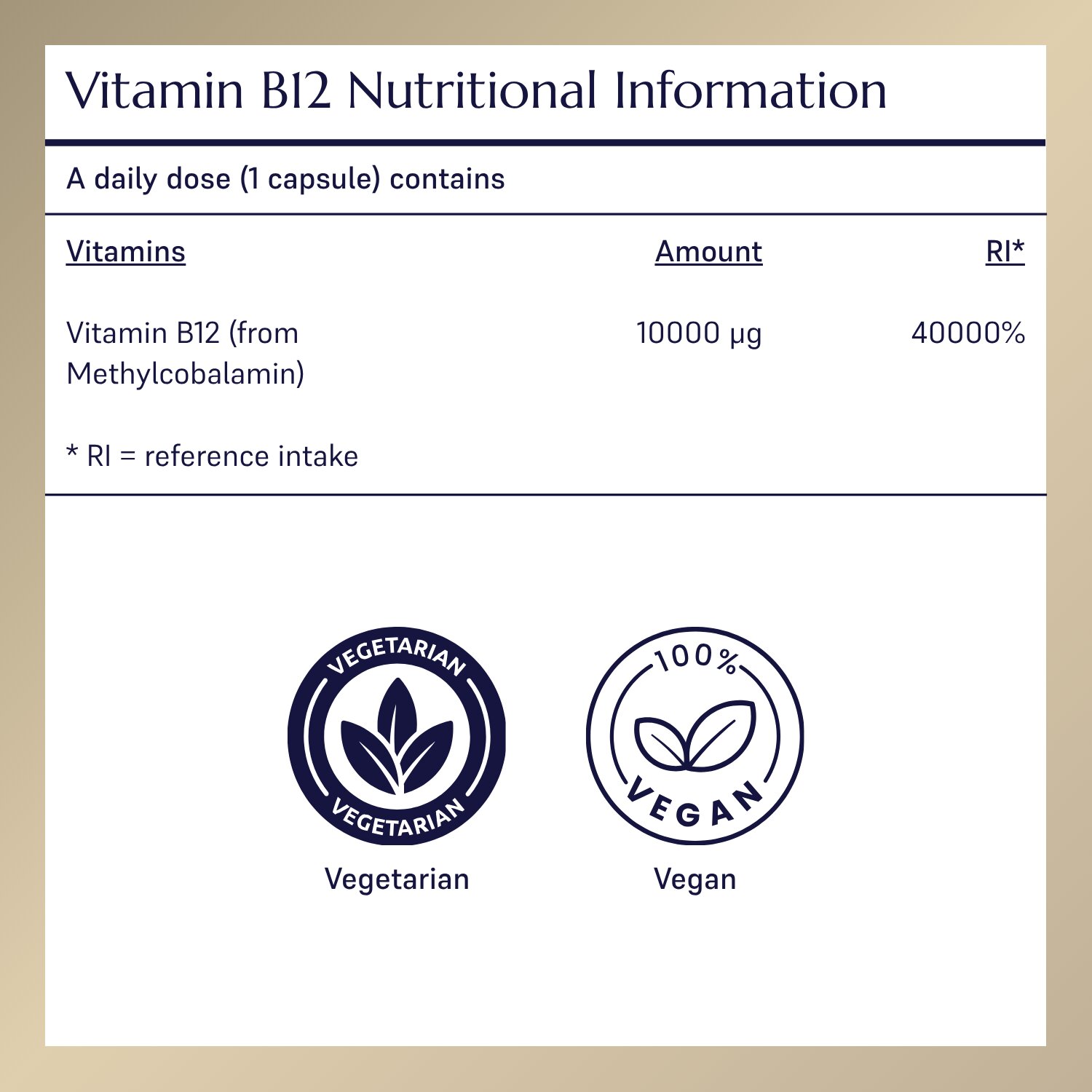 Vitamin B12_1