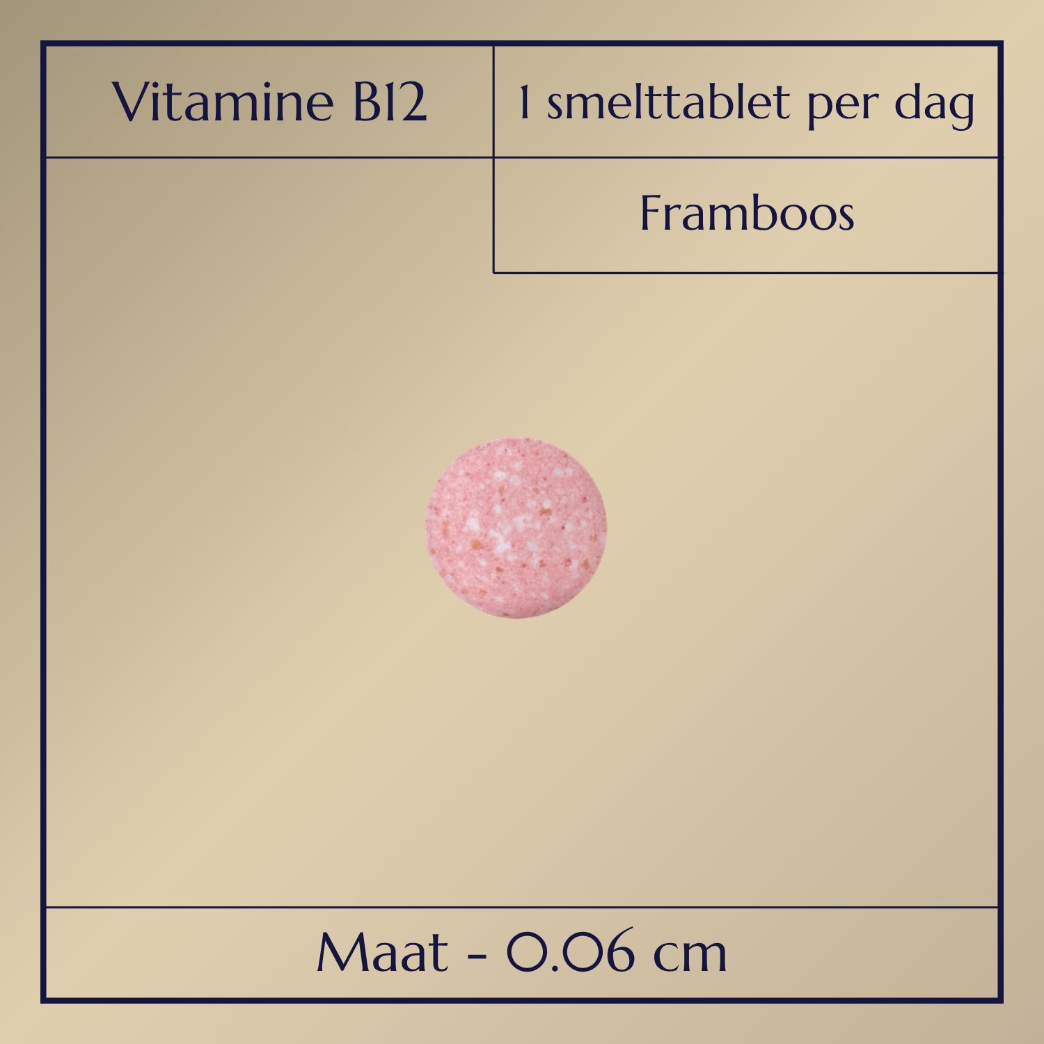 Vitamine B12_2