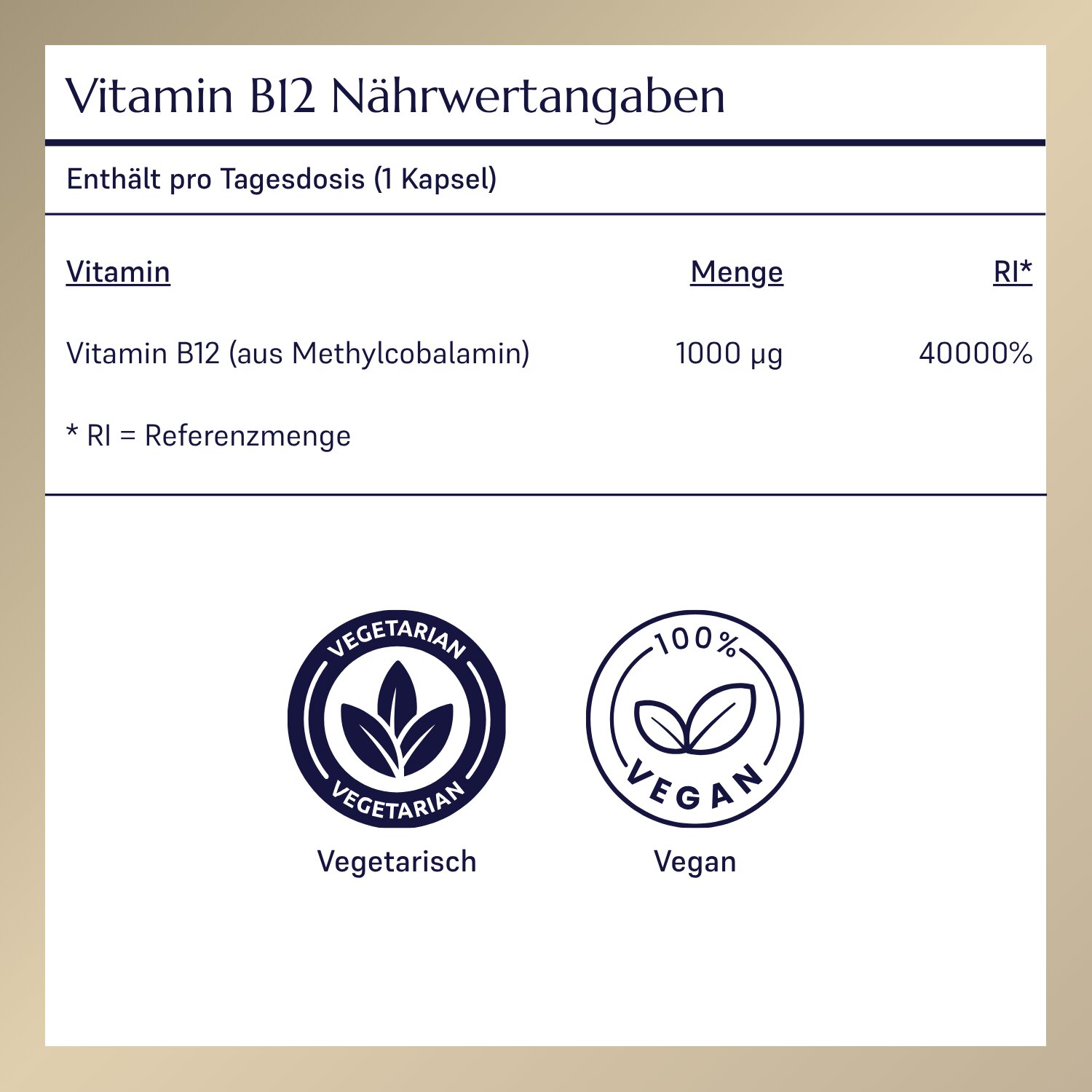 Vitamin B12_1