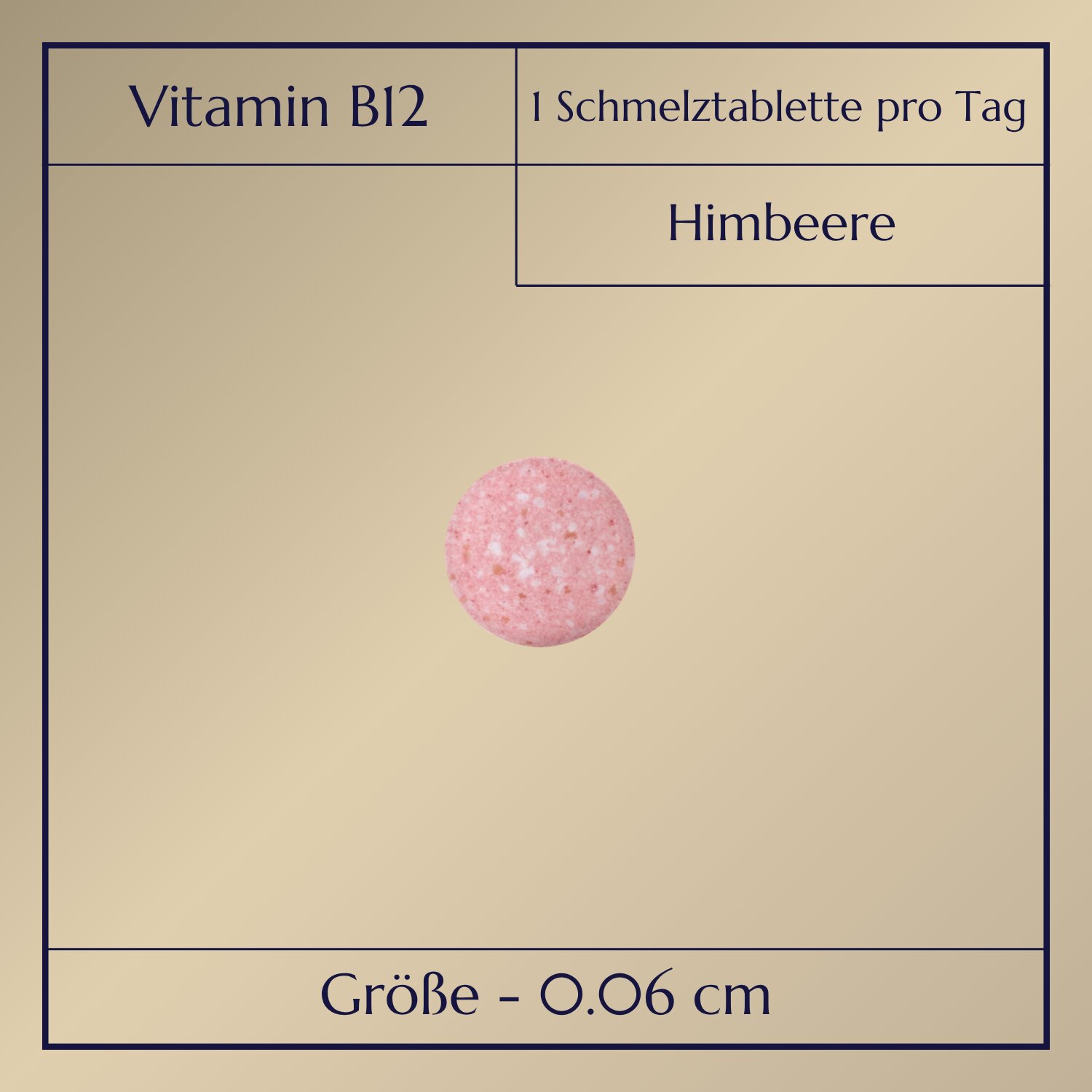 Vitamin B12_2