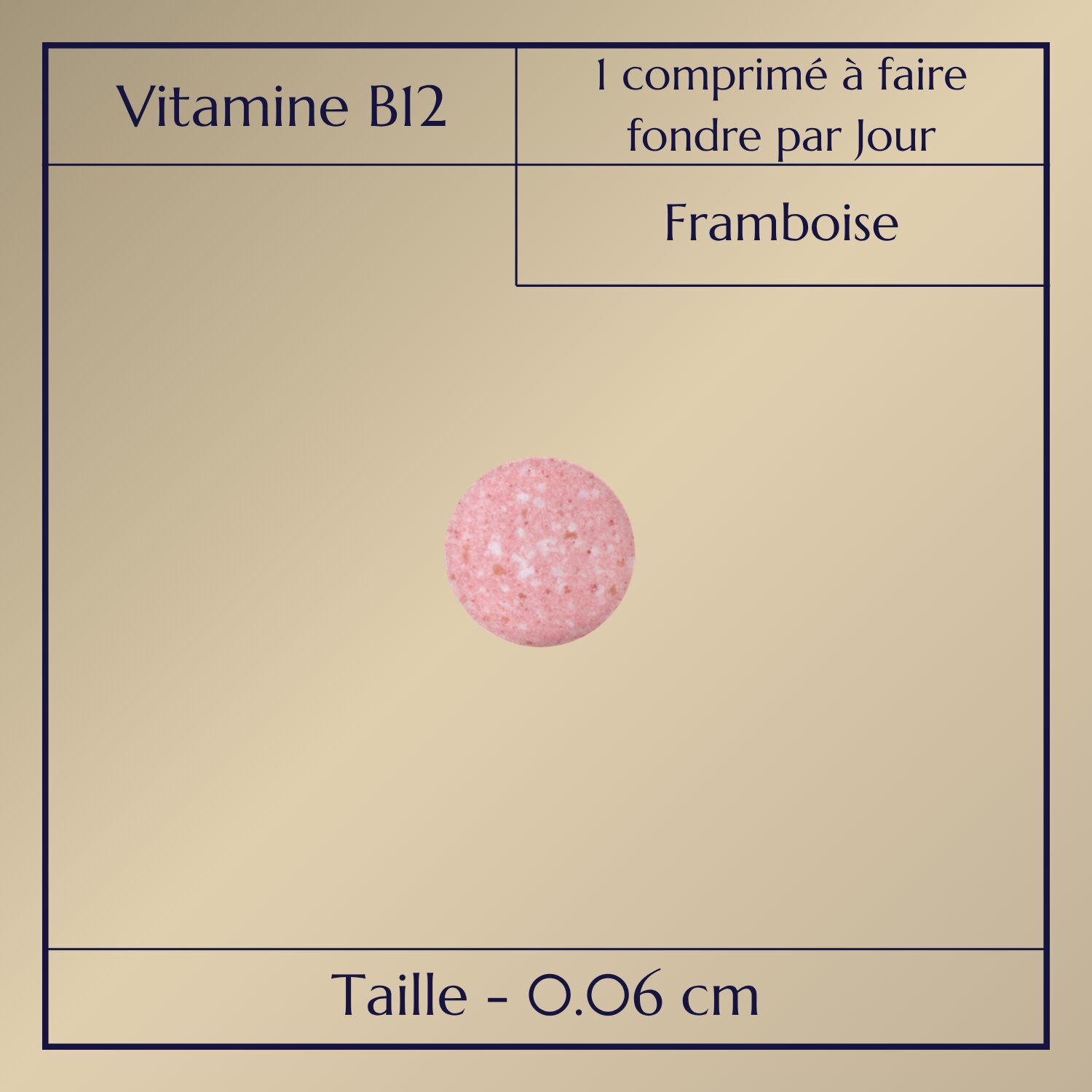 Vitamin B12_2