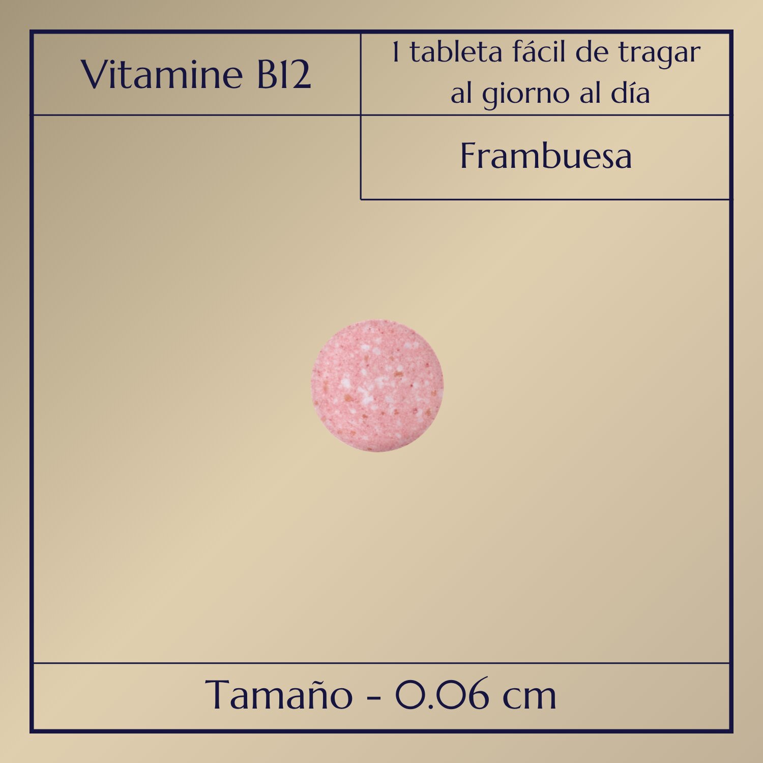 Vitamin B12_2