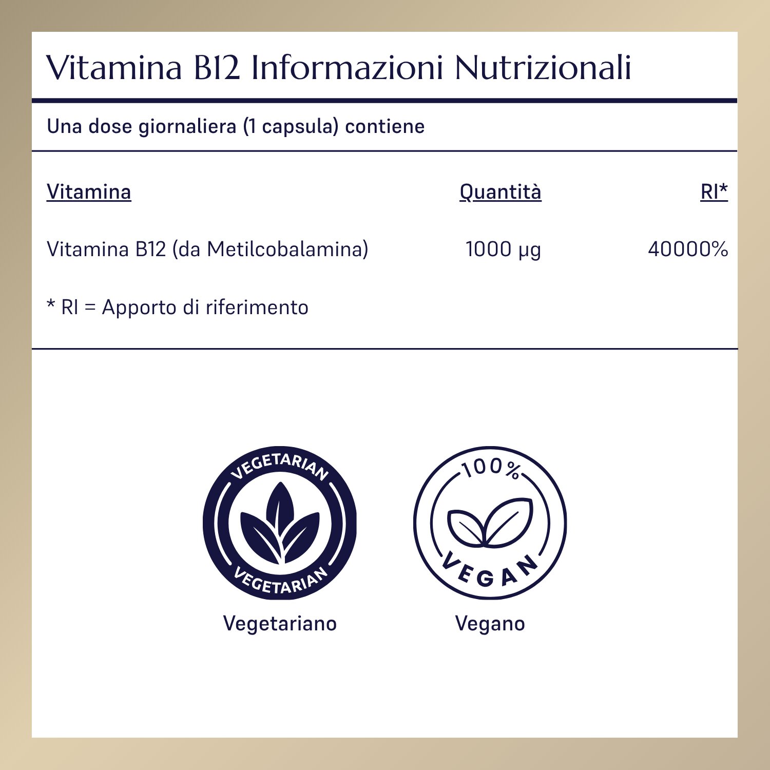 Vitamina B12_1