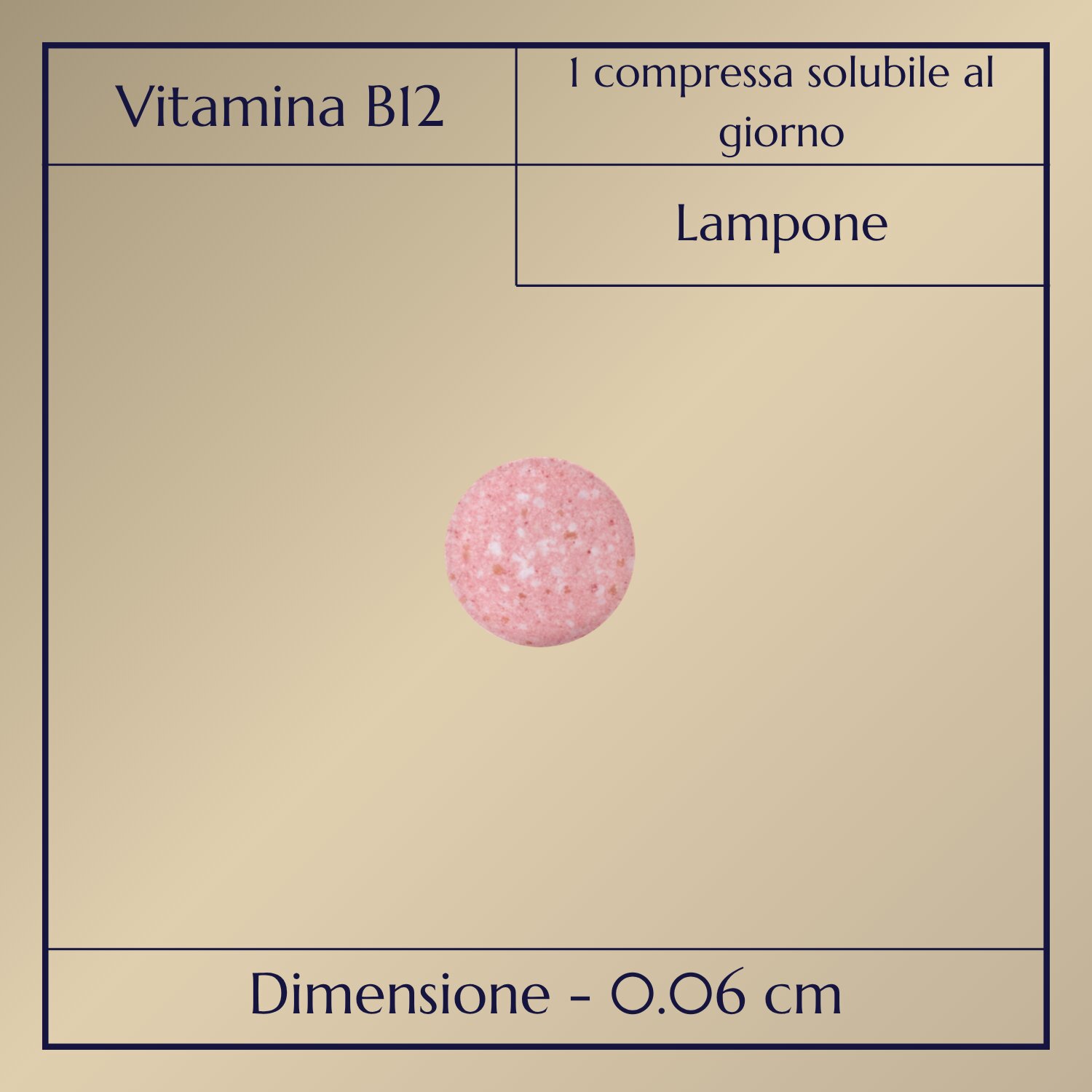 Vitamina B12_2