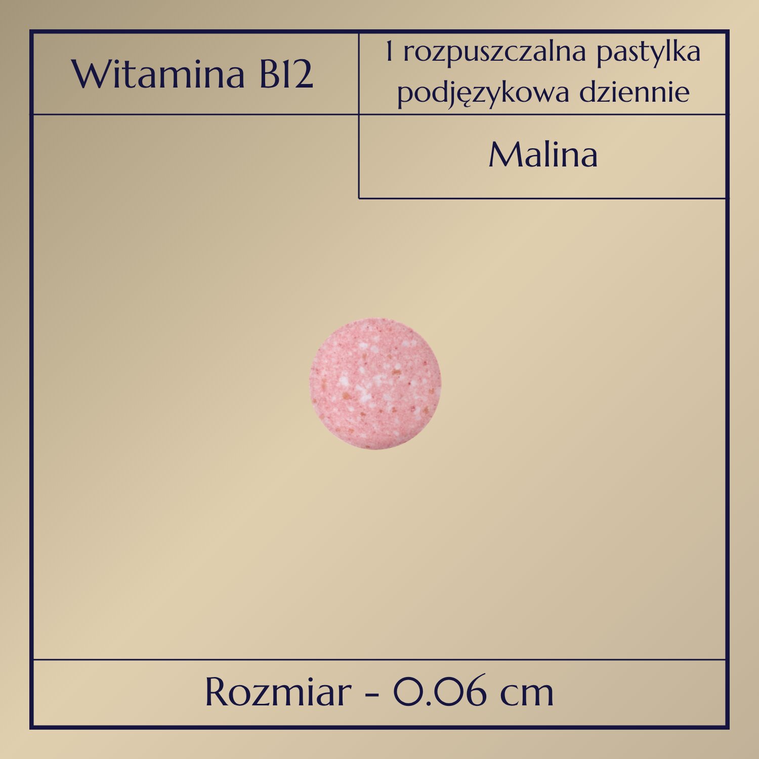 Witamina B12_2
