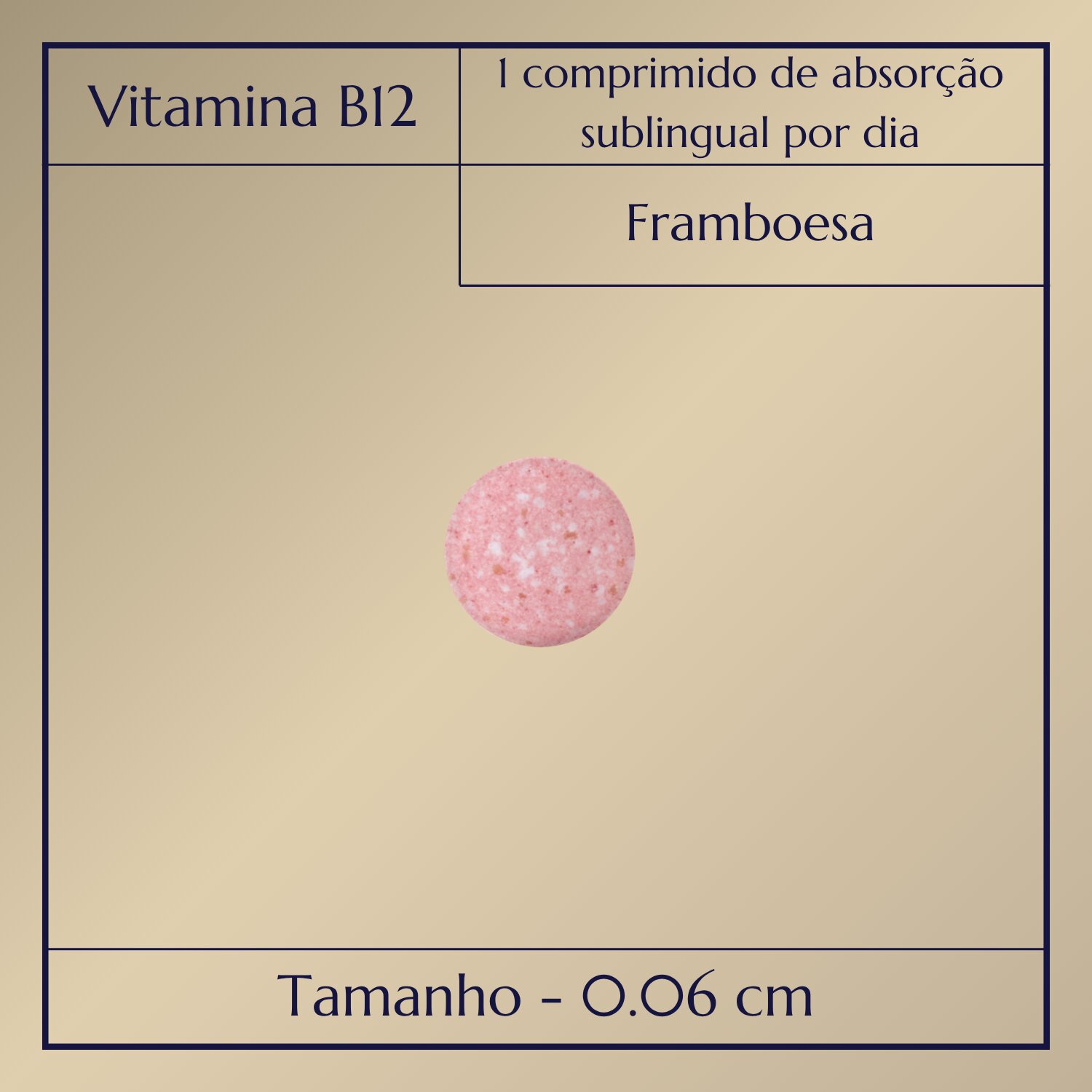 Vitamina B12_2