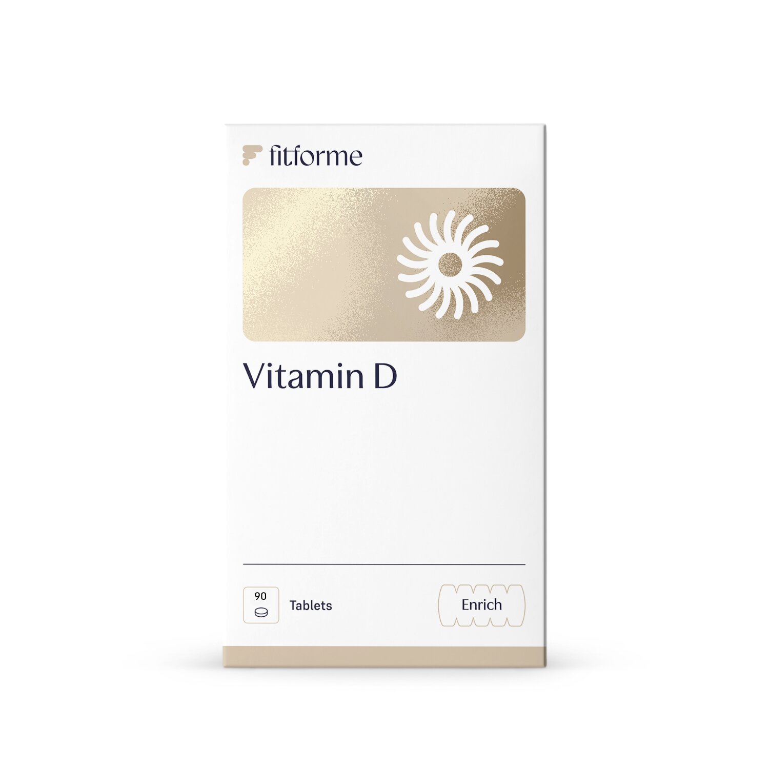 Vitamina D