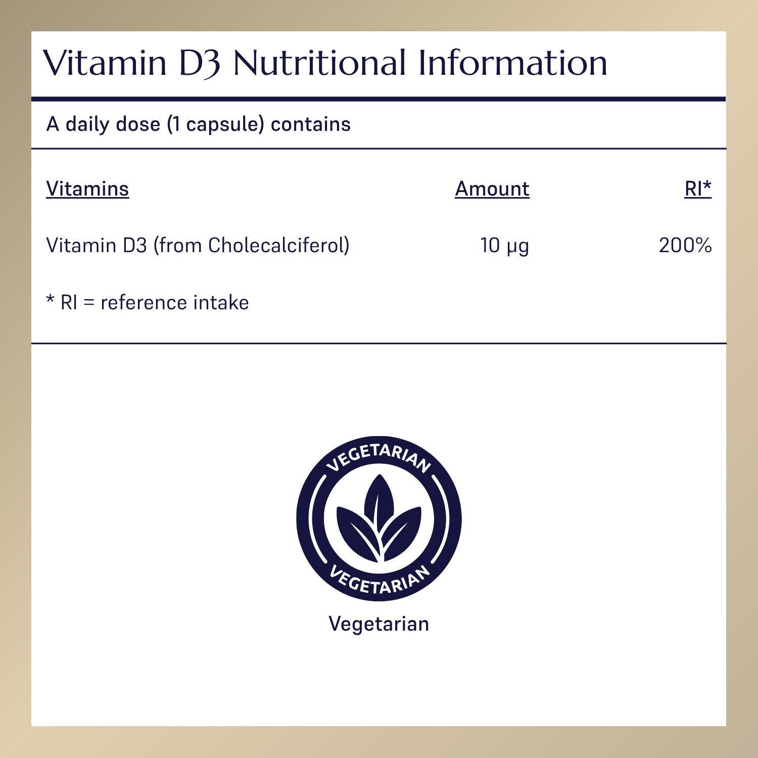 Vitamin D_1