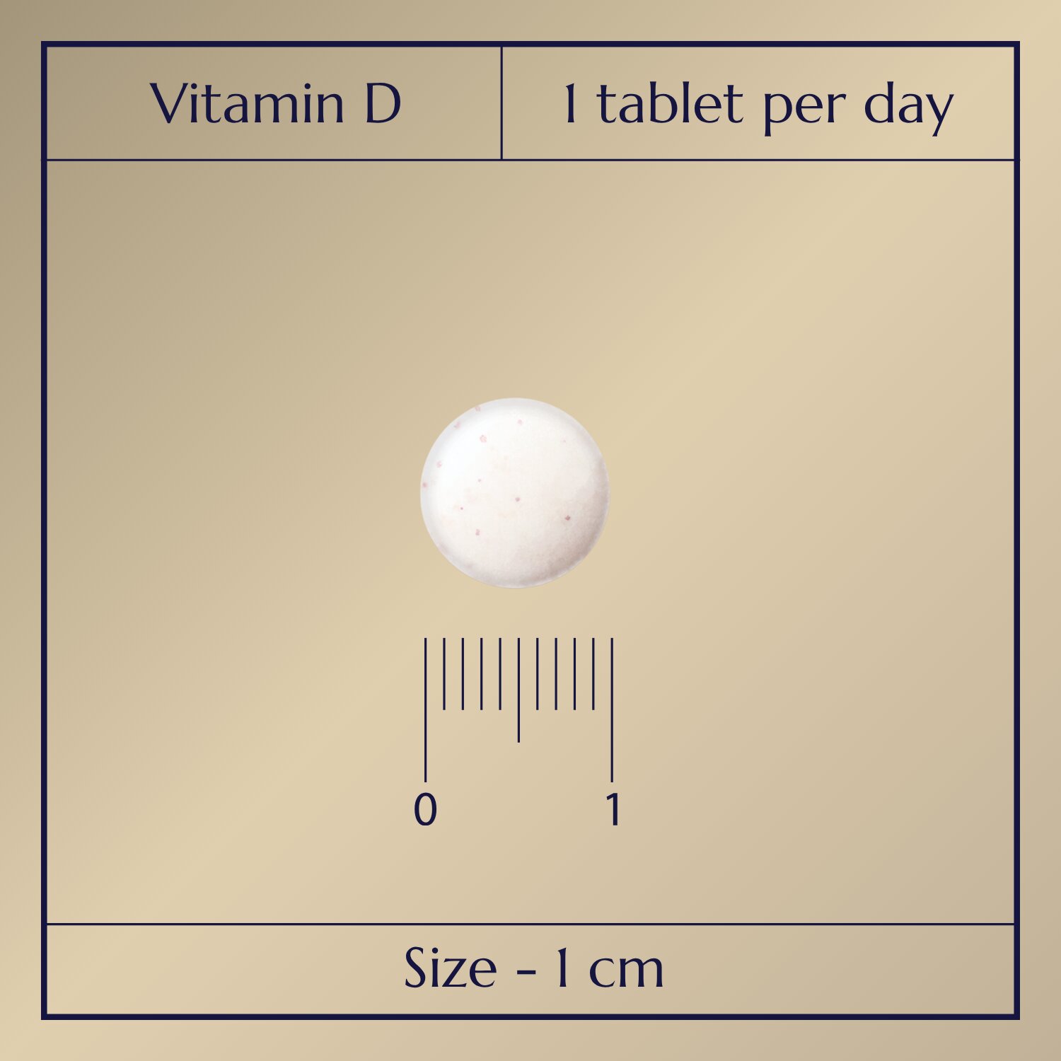 Vitamin D_2