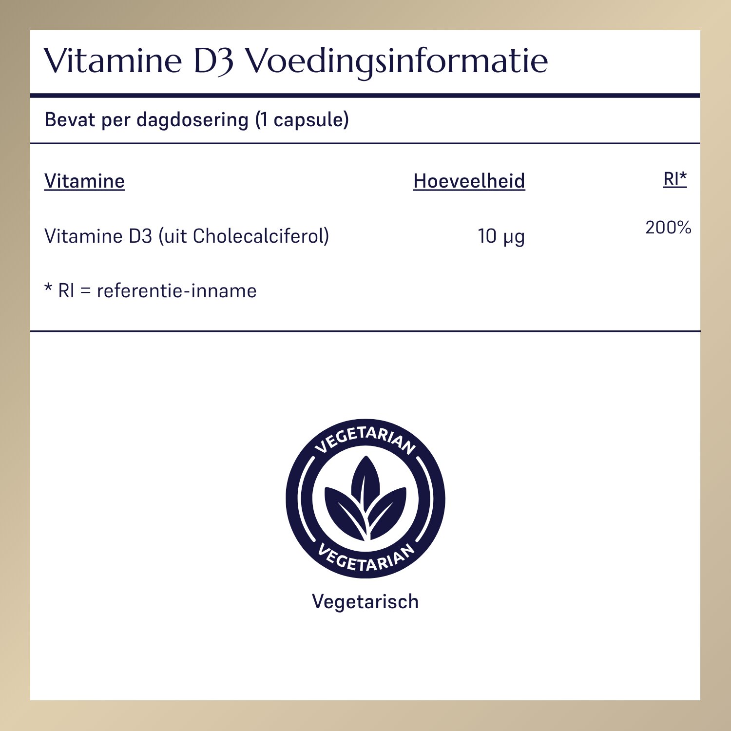 Vitamine D_1