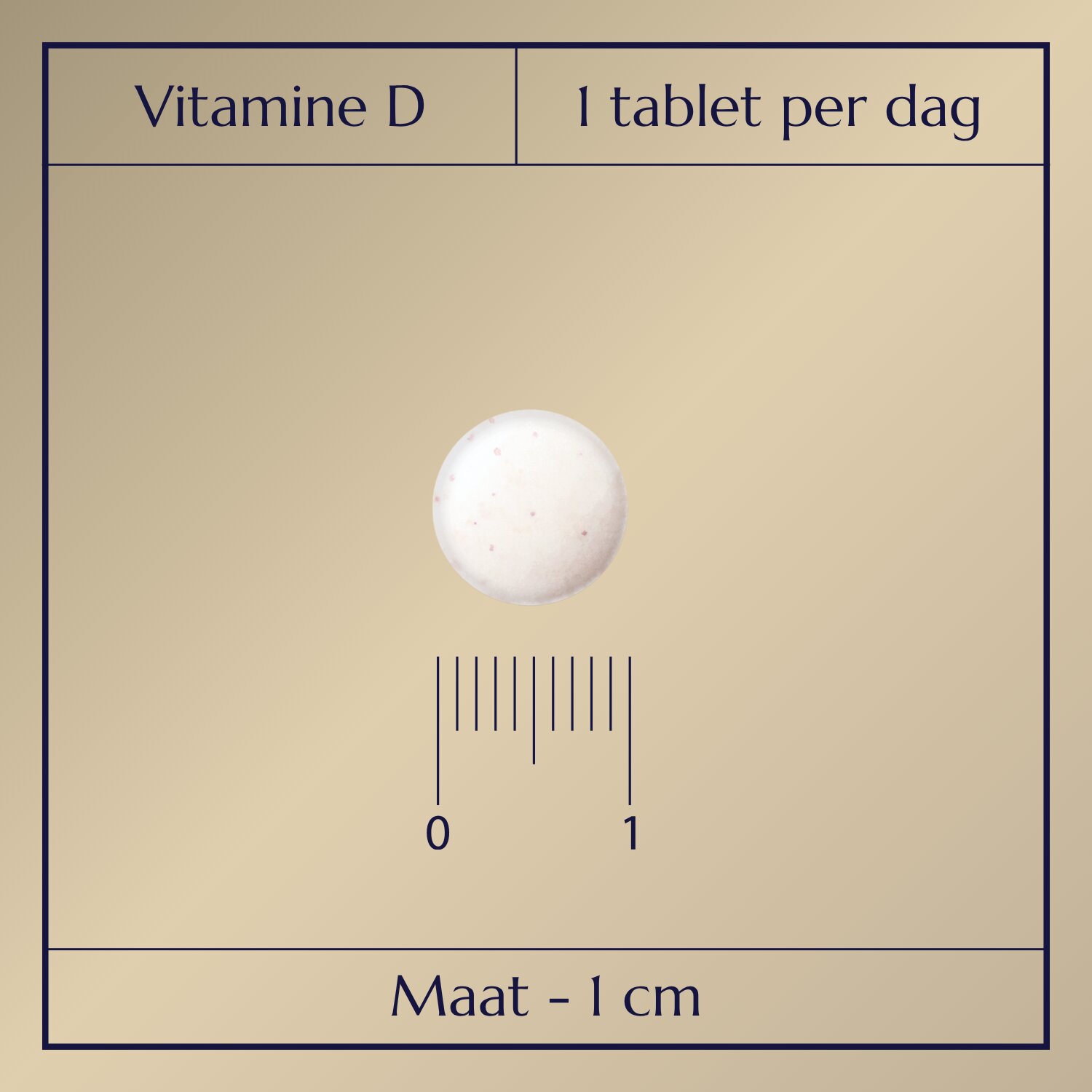 Vitamine D_2