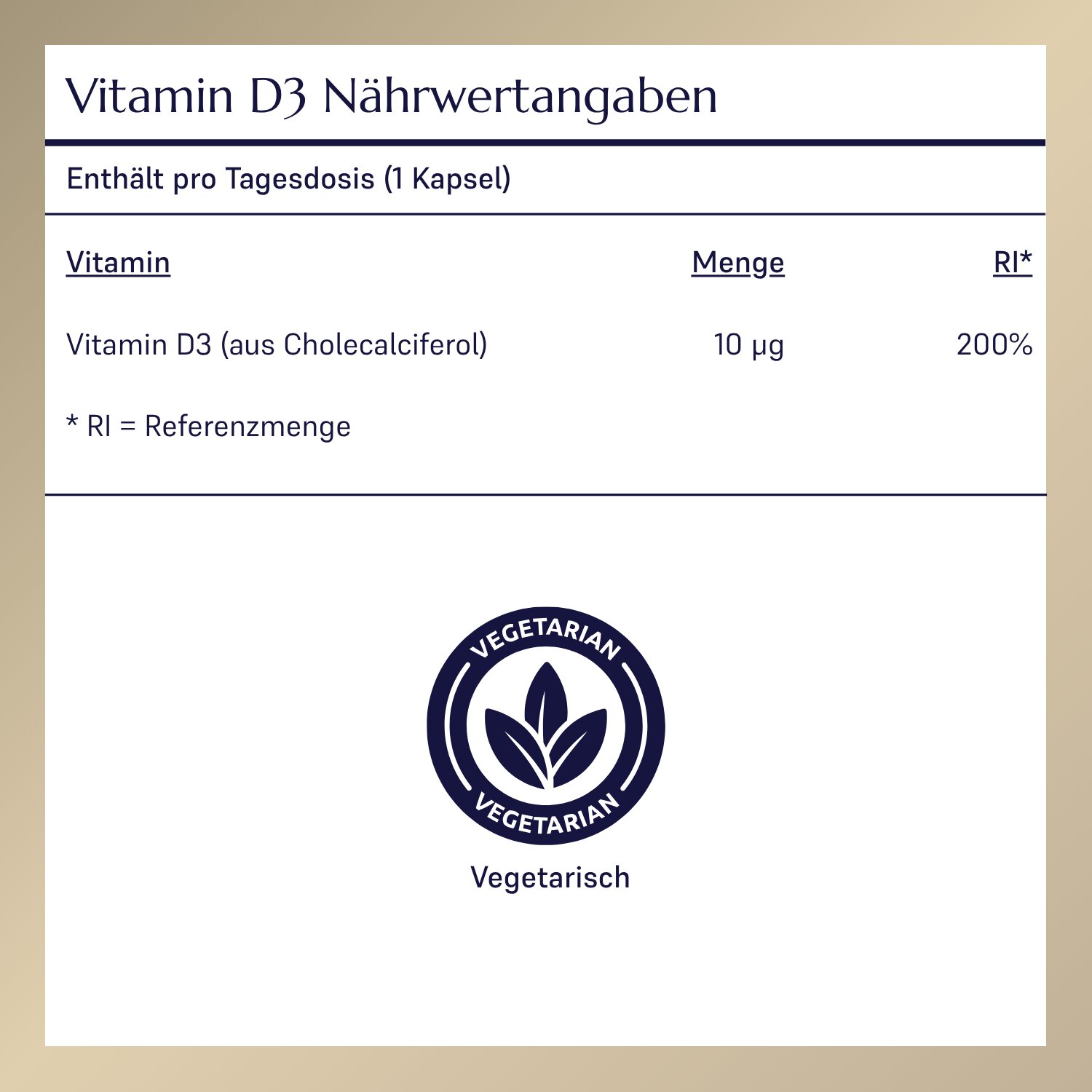 Vitamin D_1