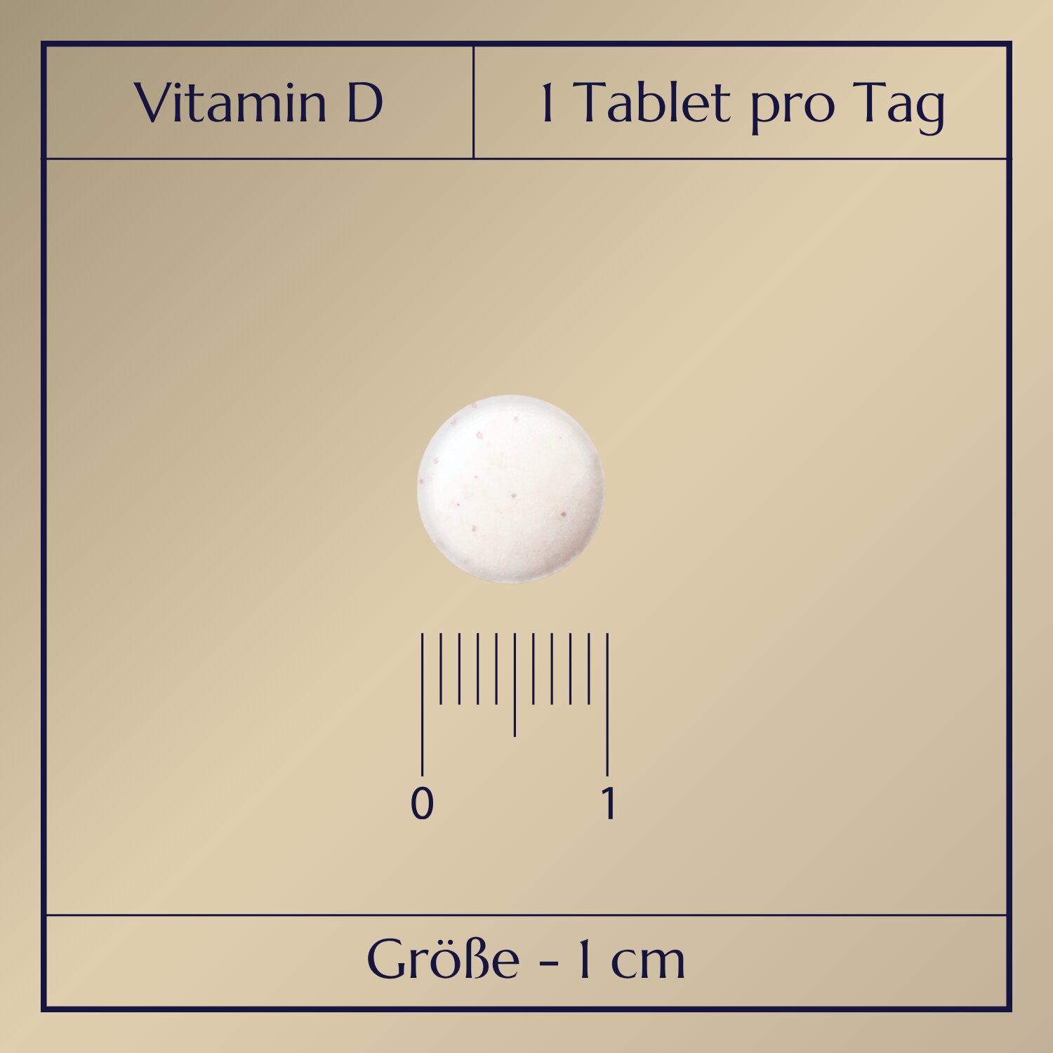 Vitamin D_2