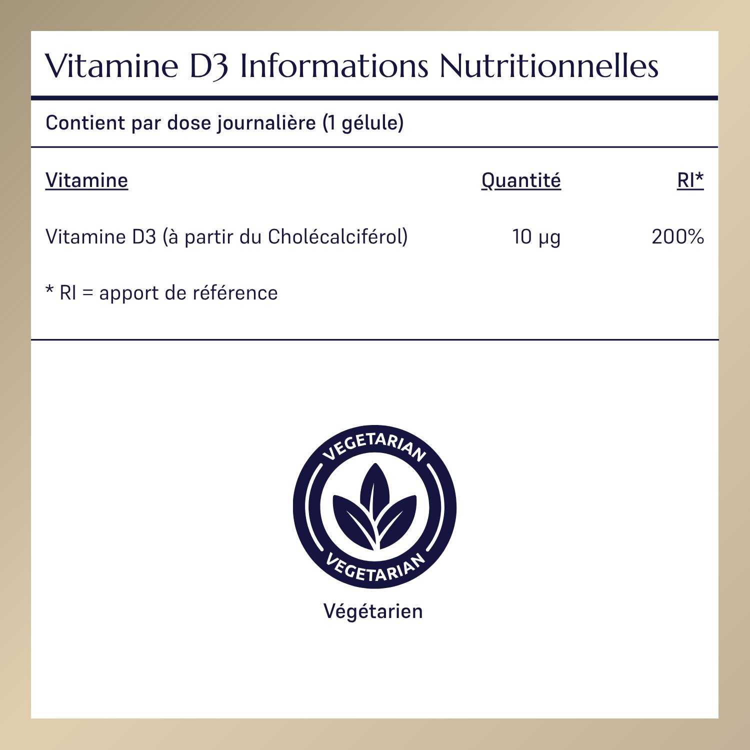 Vitamin D_1