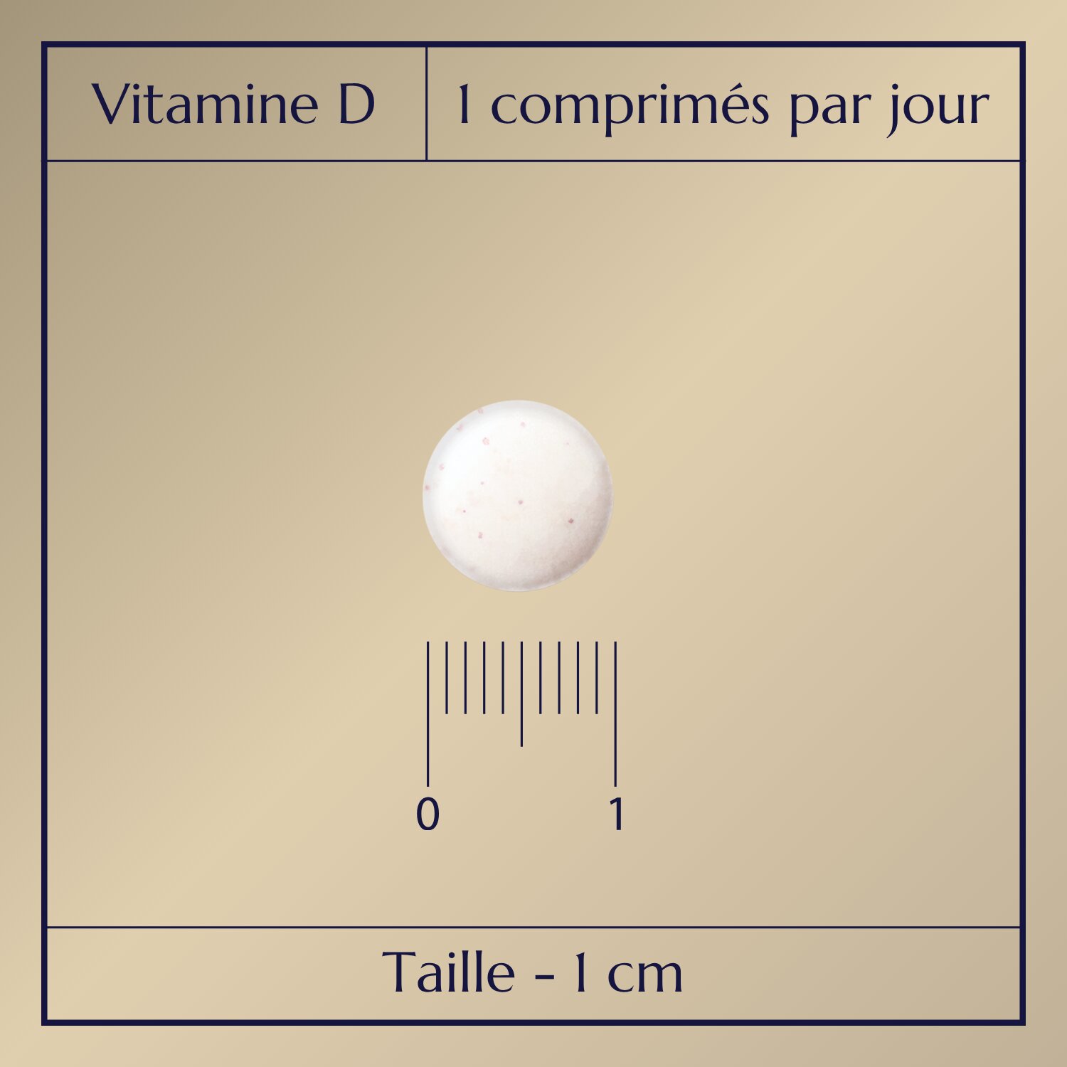 Vitamin D_2