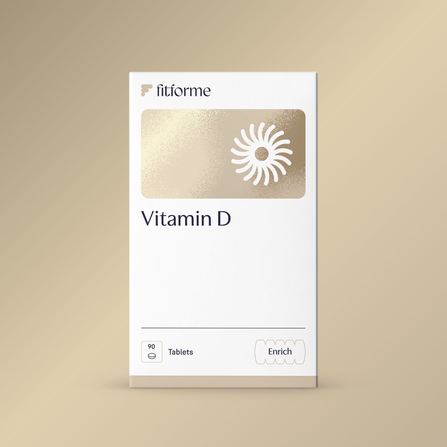 Vitamin D_0