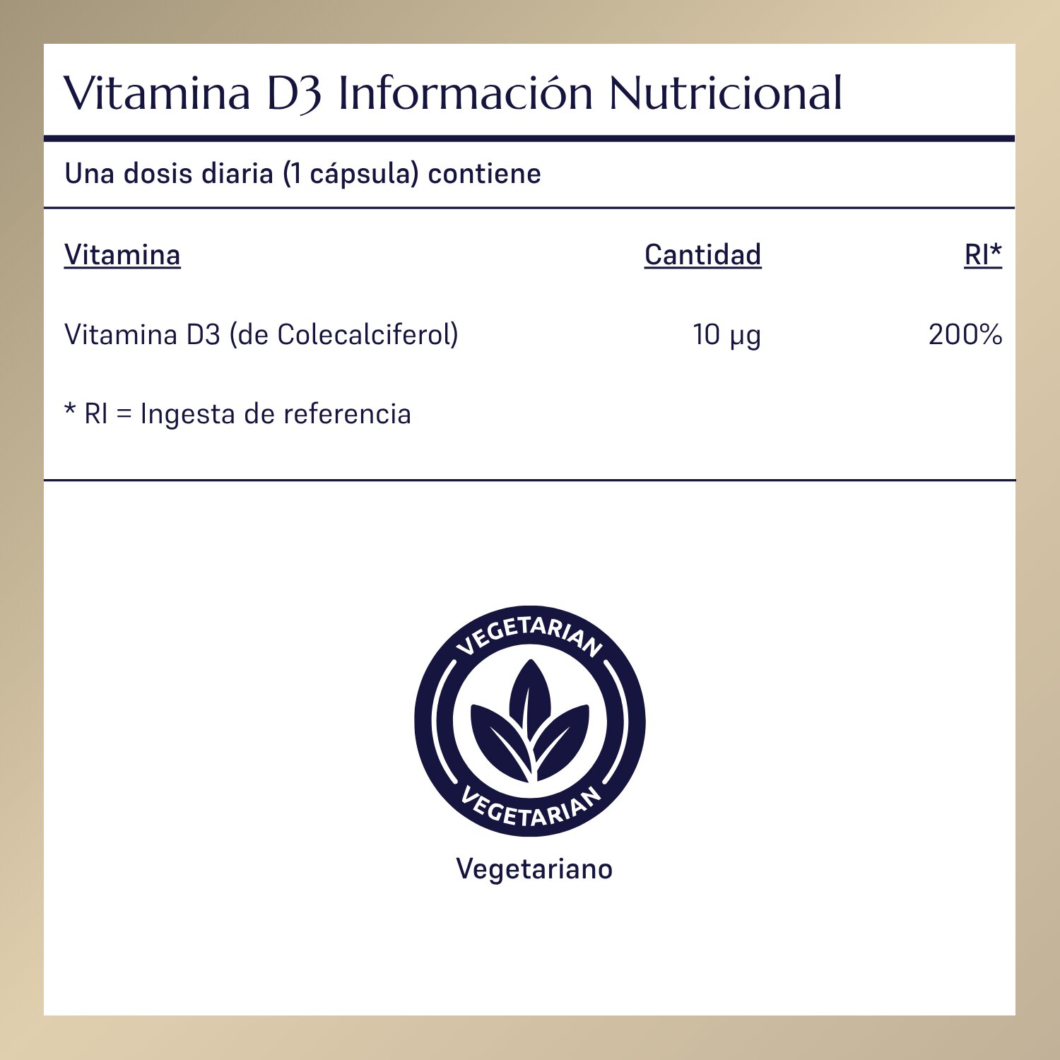 Vitamin D_1