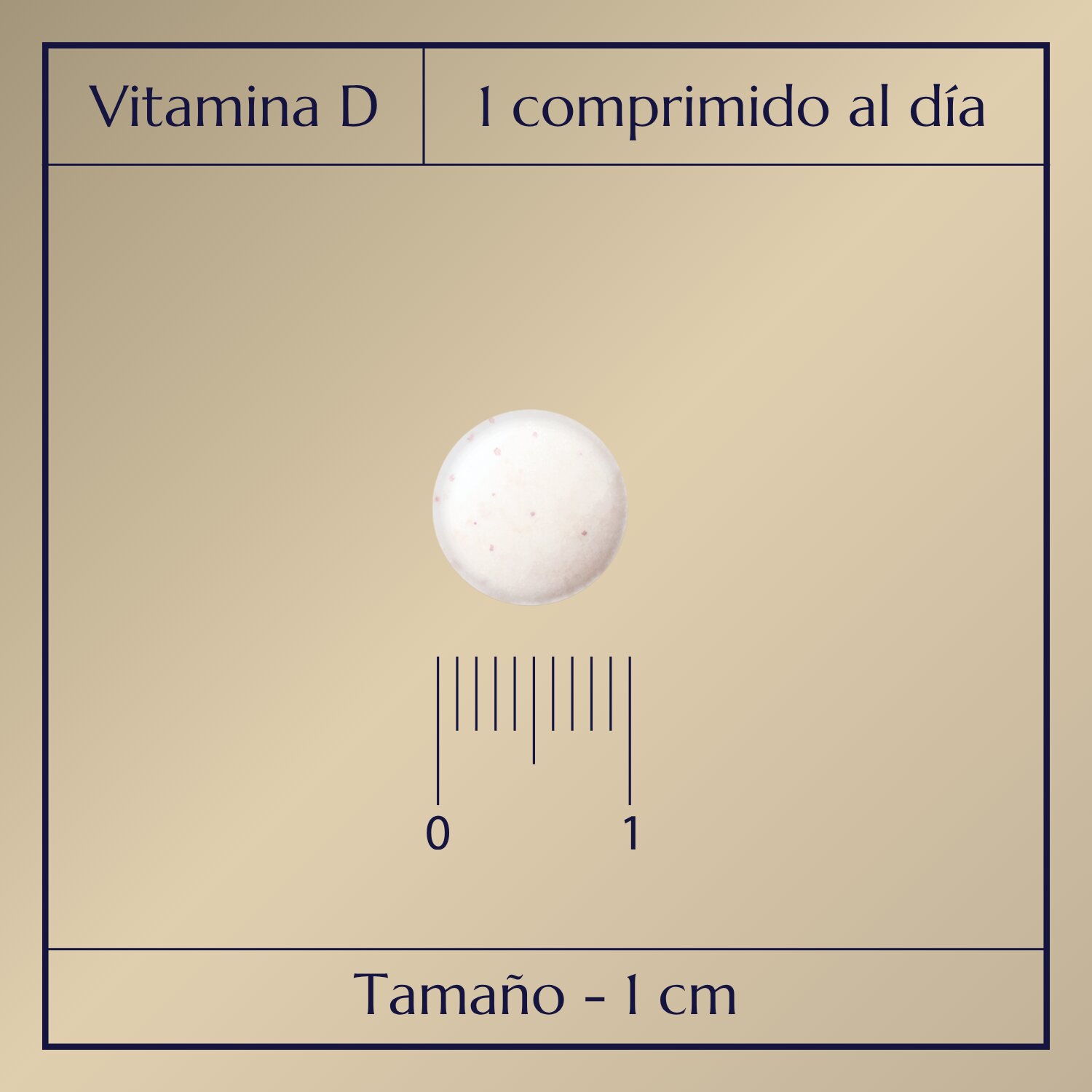 Vitamin D_2