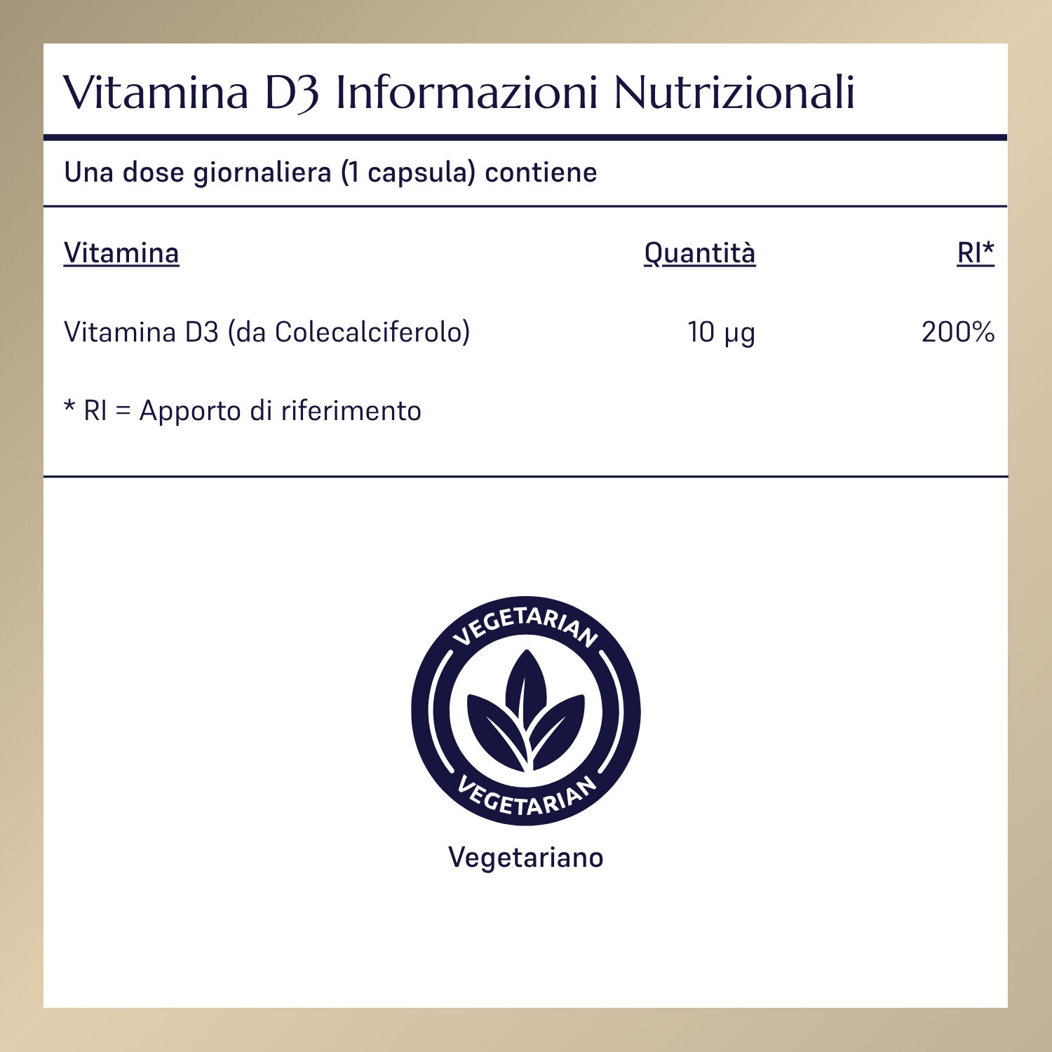Vitamina D_1