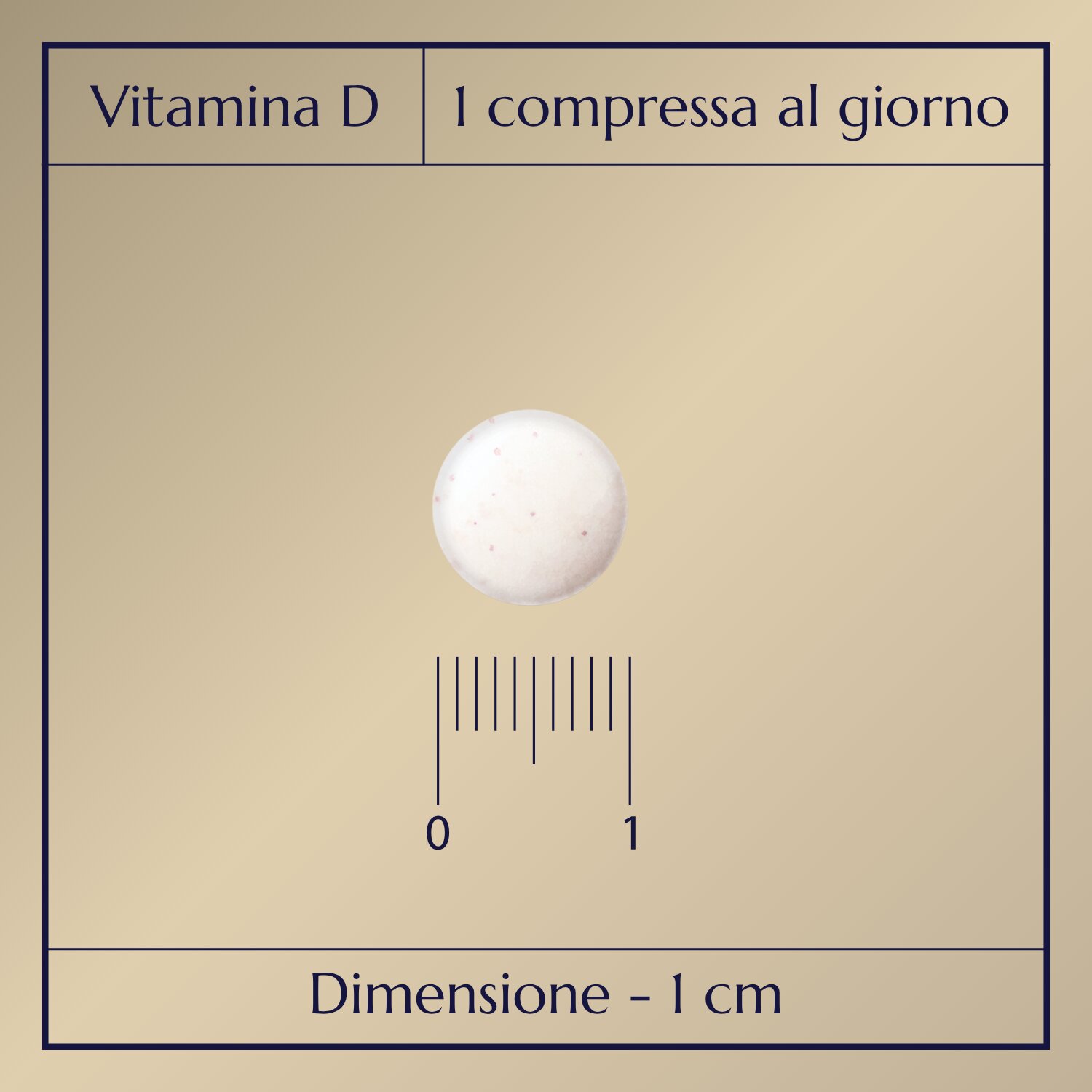 Vitamina D_2
