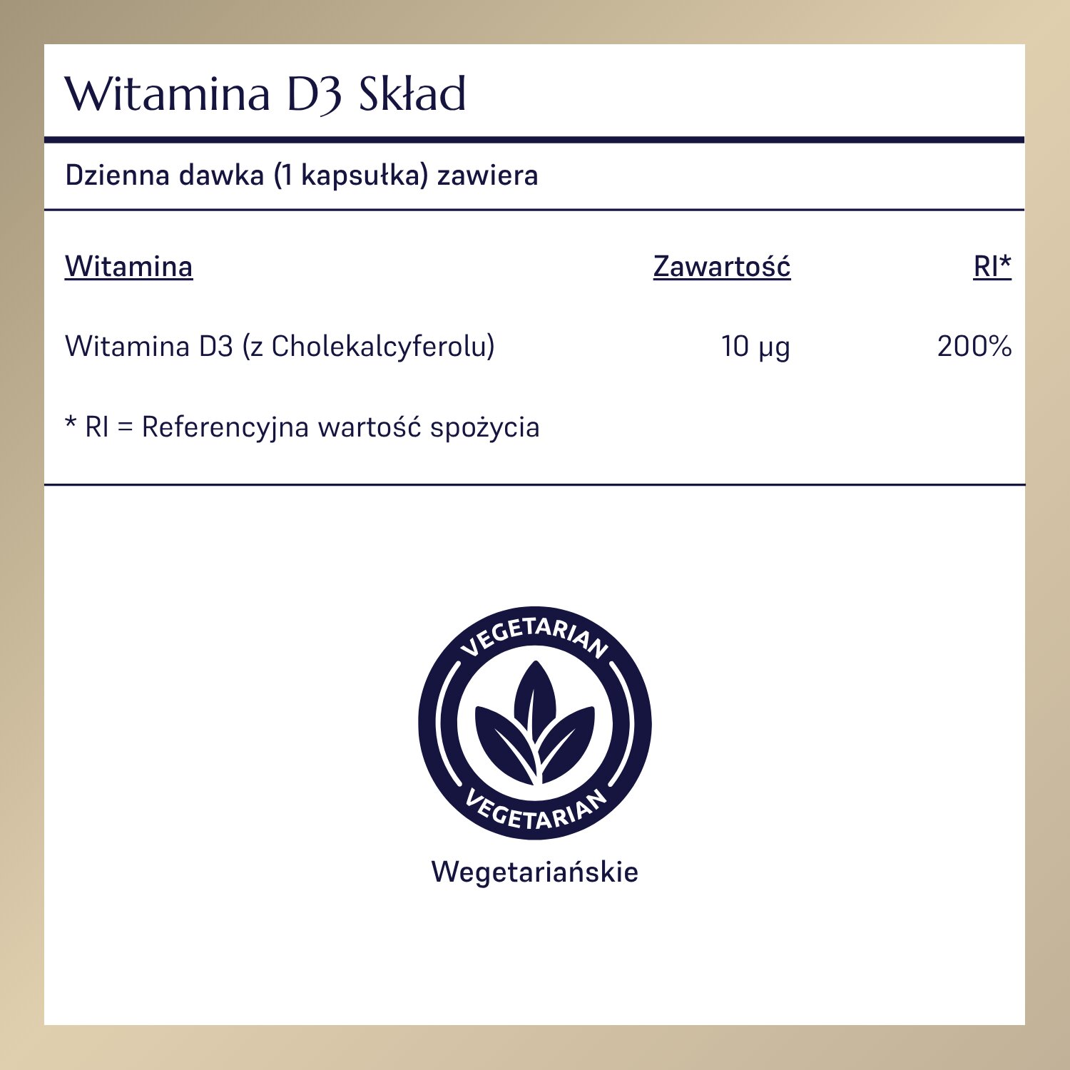 Witamina D_1
