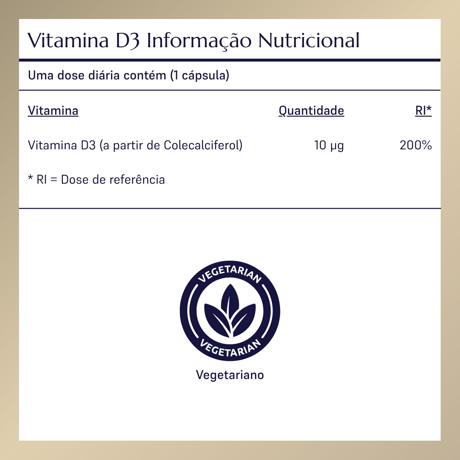 Vitamina D_1