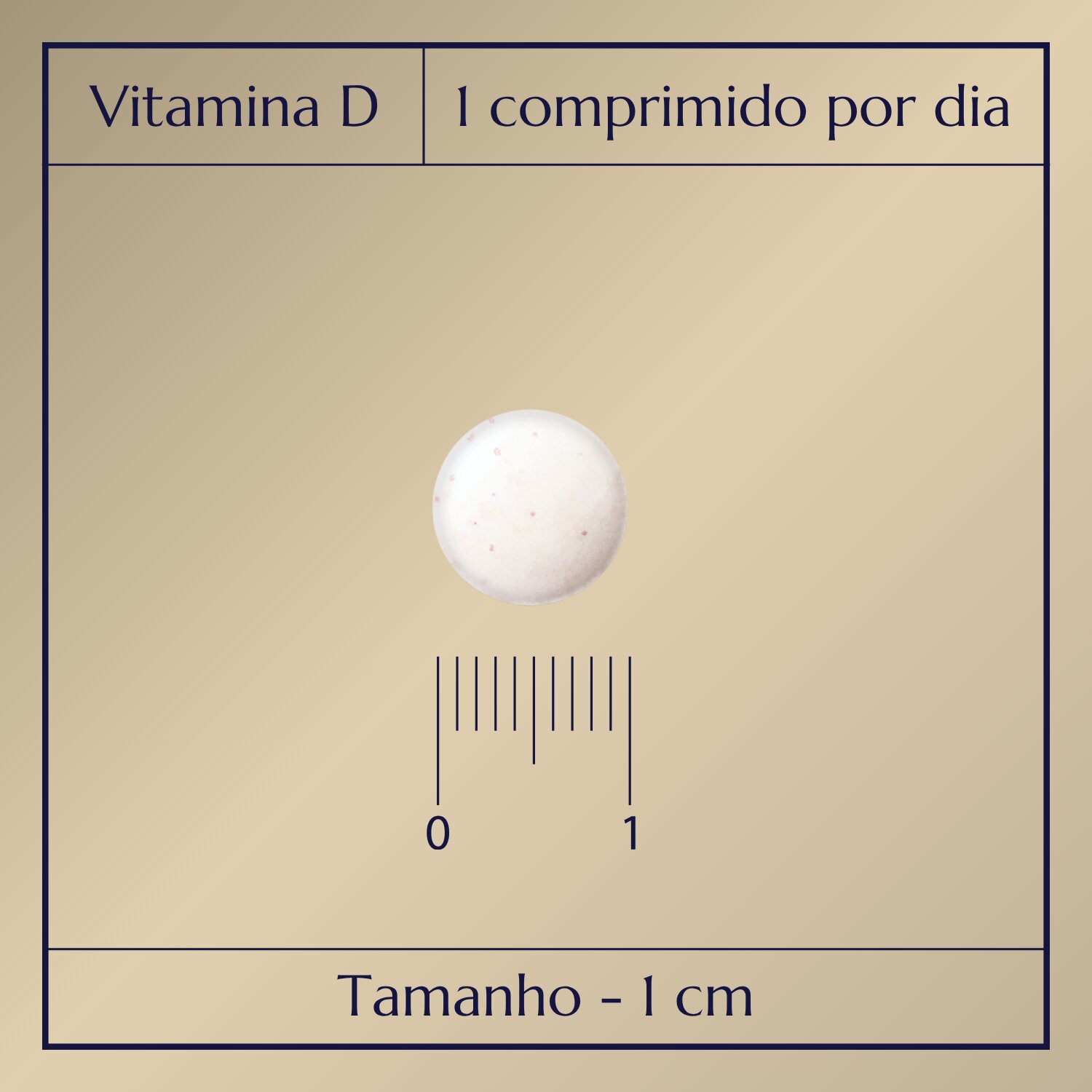 Vitamina D_2