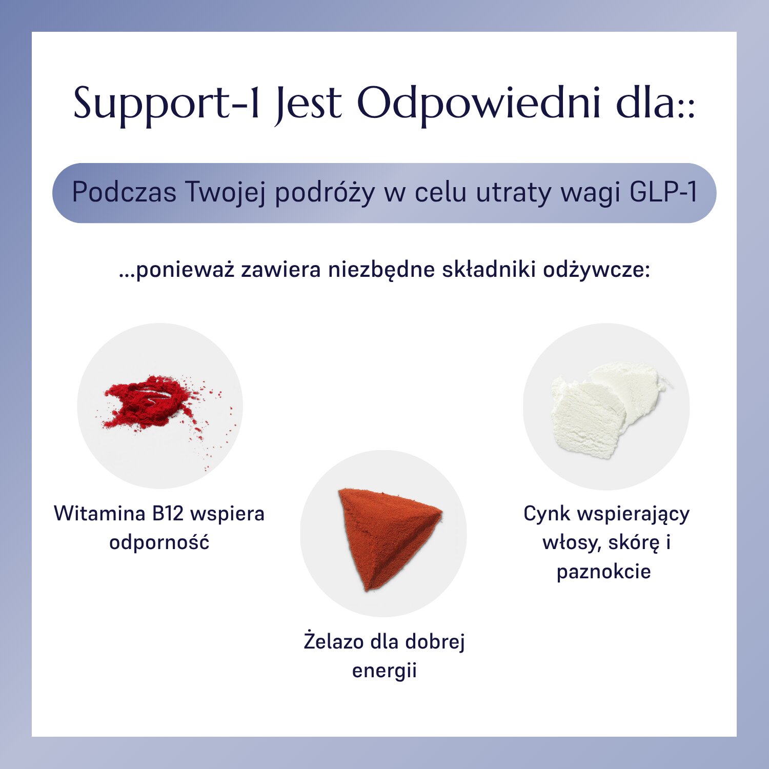 Support-1_3