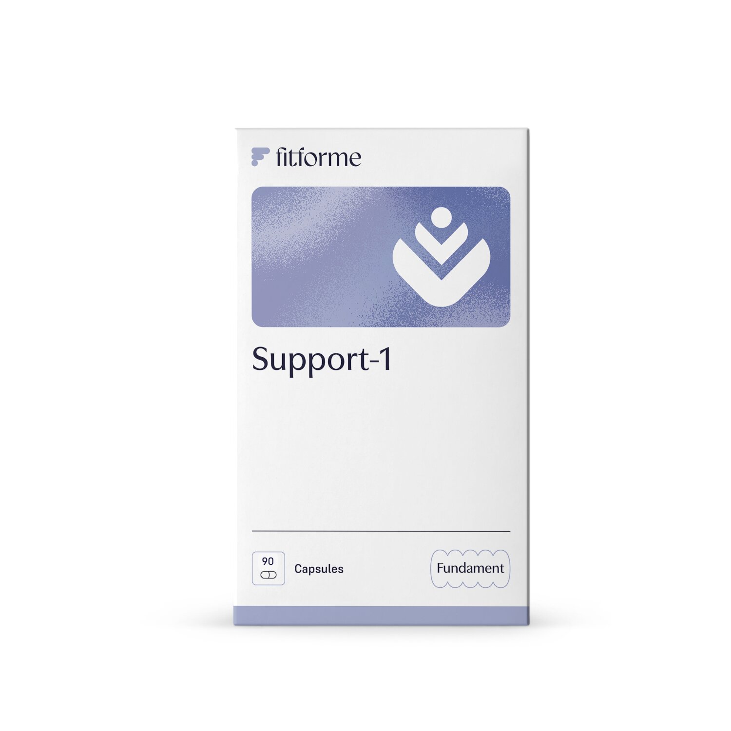 Support-1