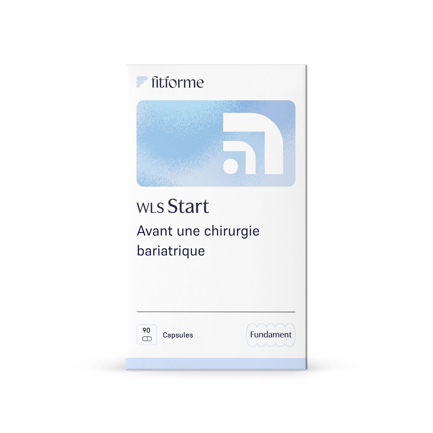 WLS Start