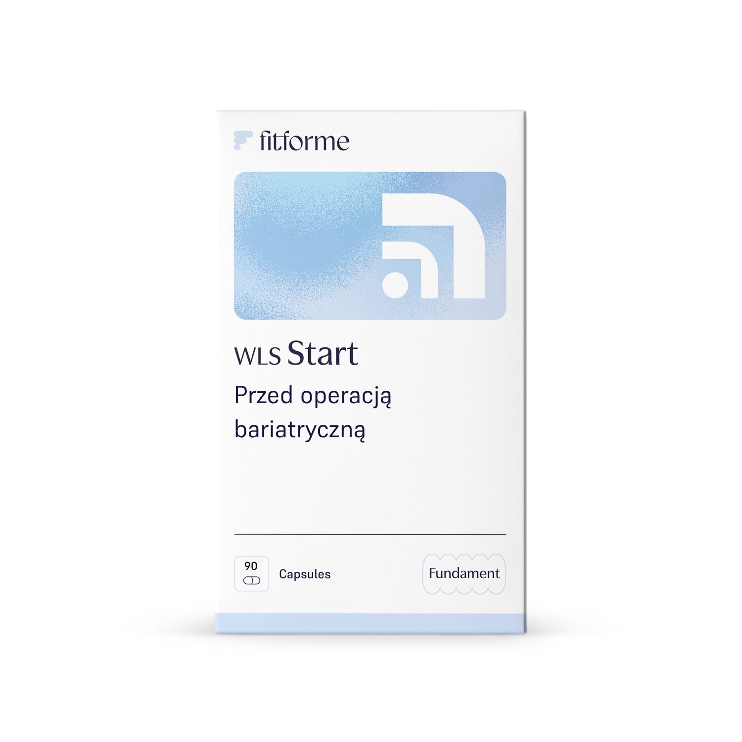 WLS Start
