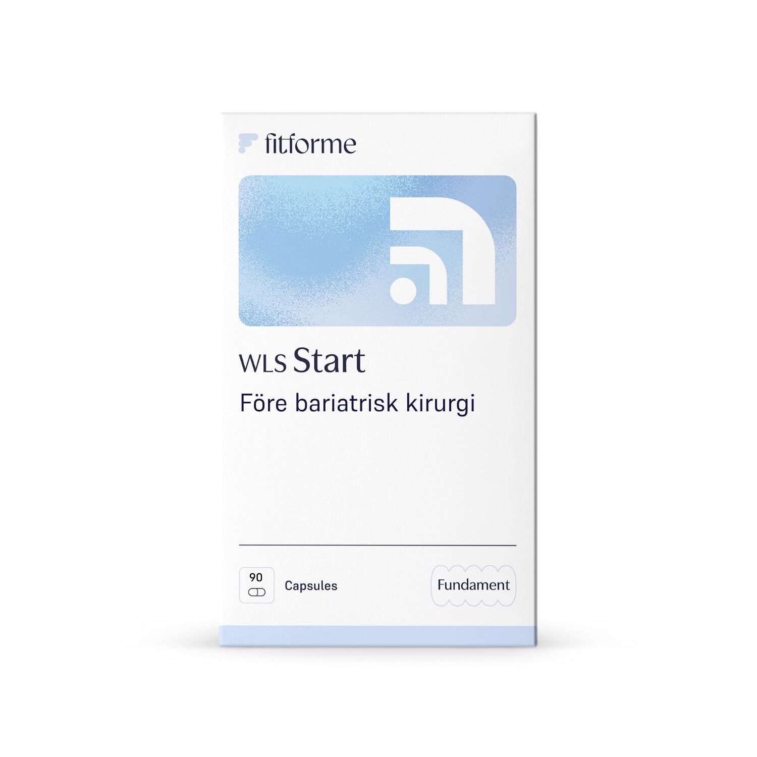 WLS Start