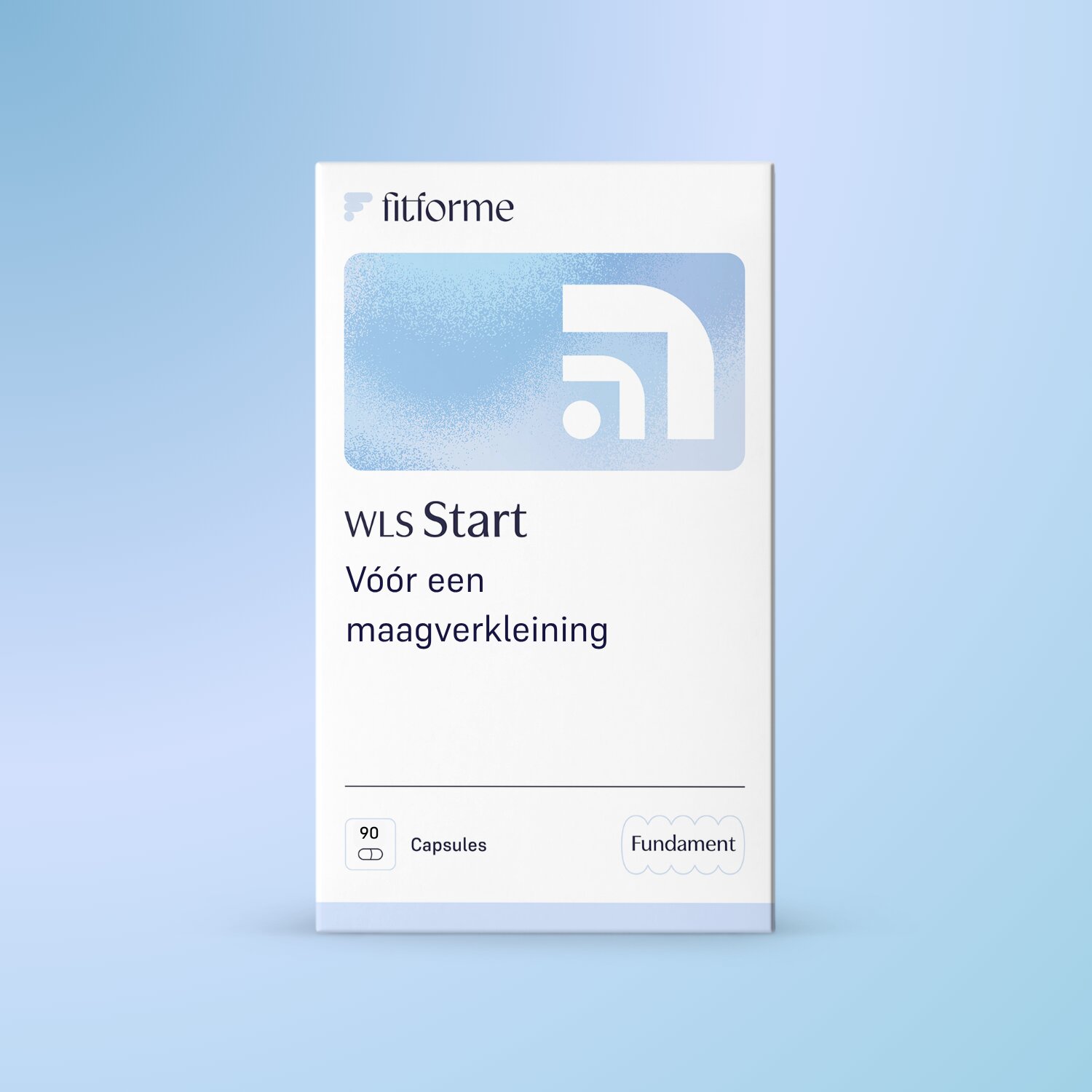 WLS Start_0